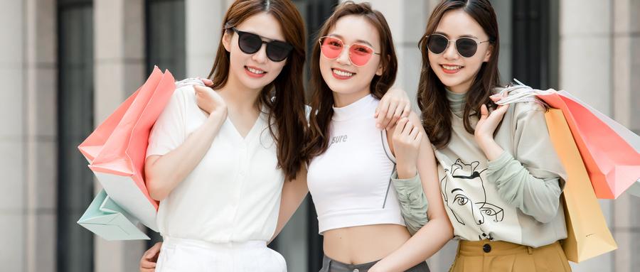 品牌定位策劃之差異化升級六法（下）