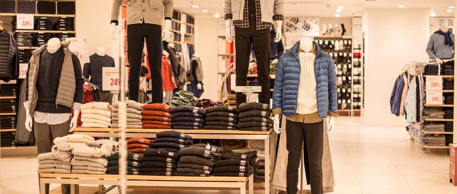 品牌定位策劃之差異化定位三大動能