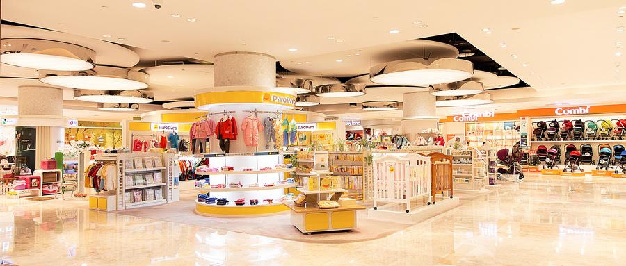 品牌定位策劃之“三新式”首創品牌打造