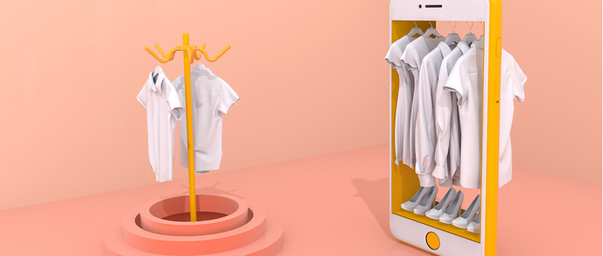 品牌定位策劃之“六大差異化”難成（上）