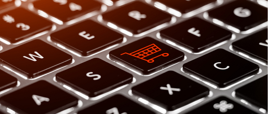 品牌定位策劃之“六大差異化”難成（下）