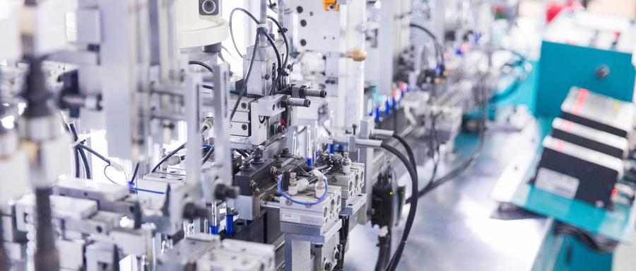 品牌定位策劃之制造方法差異化打造九法（上）