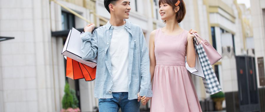 品牌定位策劃之新品牌戰(zhàn)略三定義