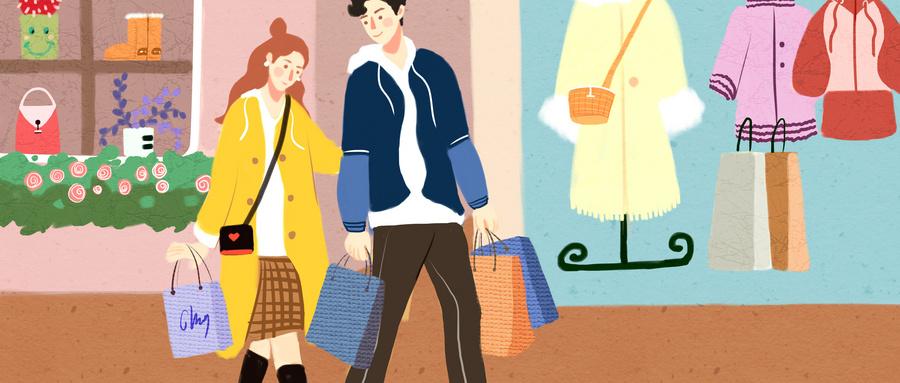 品牌定位策劃之新品類品牌建設關鍵四步