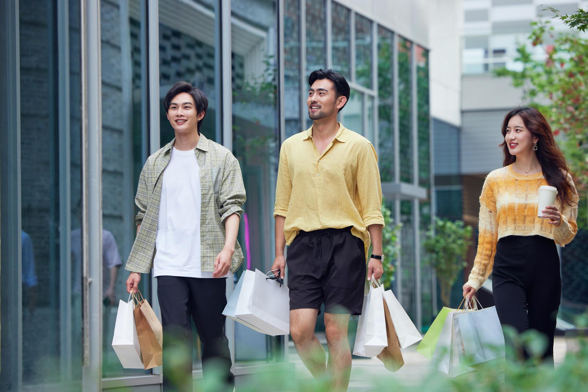 品牌定位策劃之區(qū)域心智資源三重賦能