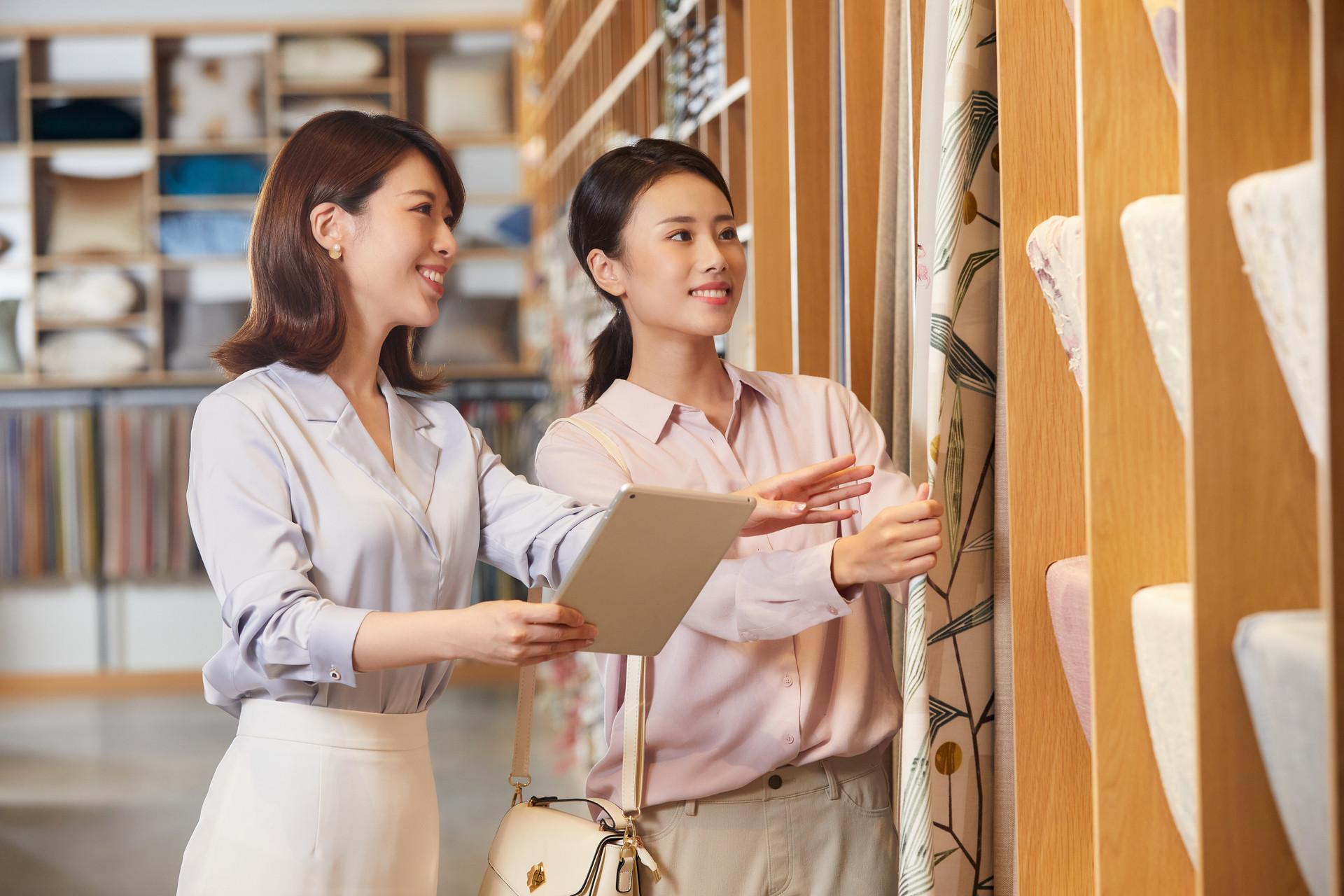 品牌定位策劃之企業(yè)品牌遞進式拓展三法