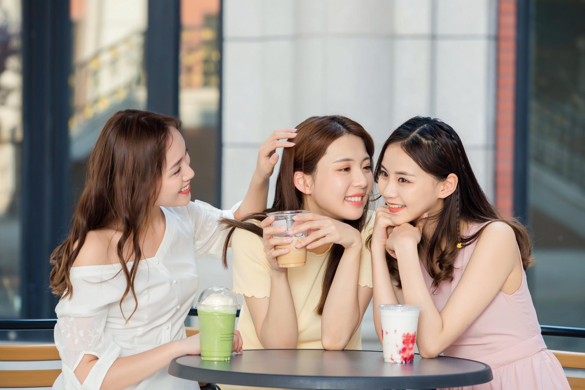 品牌定位策劃之最受青睞型定位五大推進(jìn)關(guān)鍵詞(上)