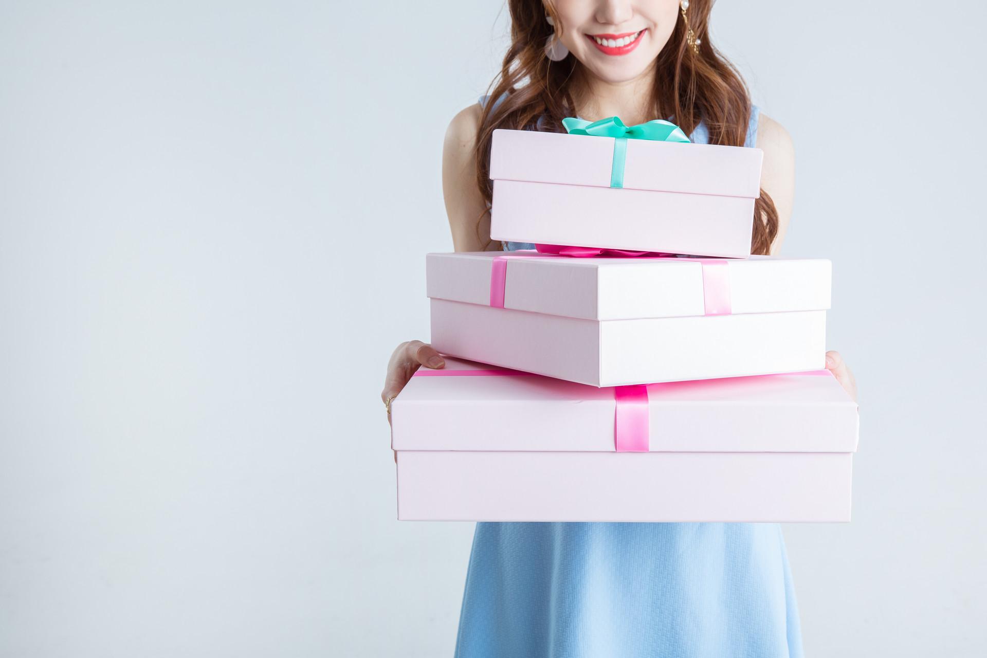 品牌定位策劃之專長型品牌打造六法(上)