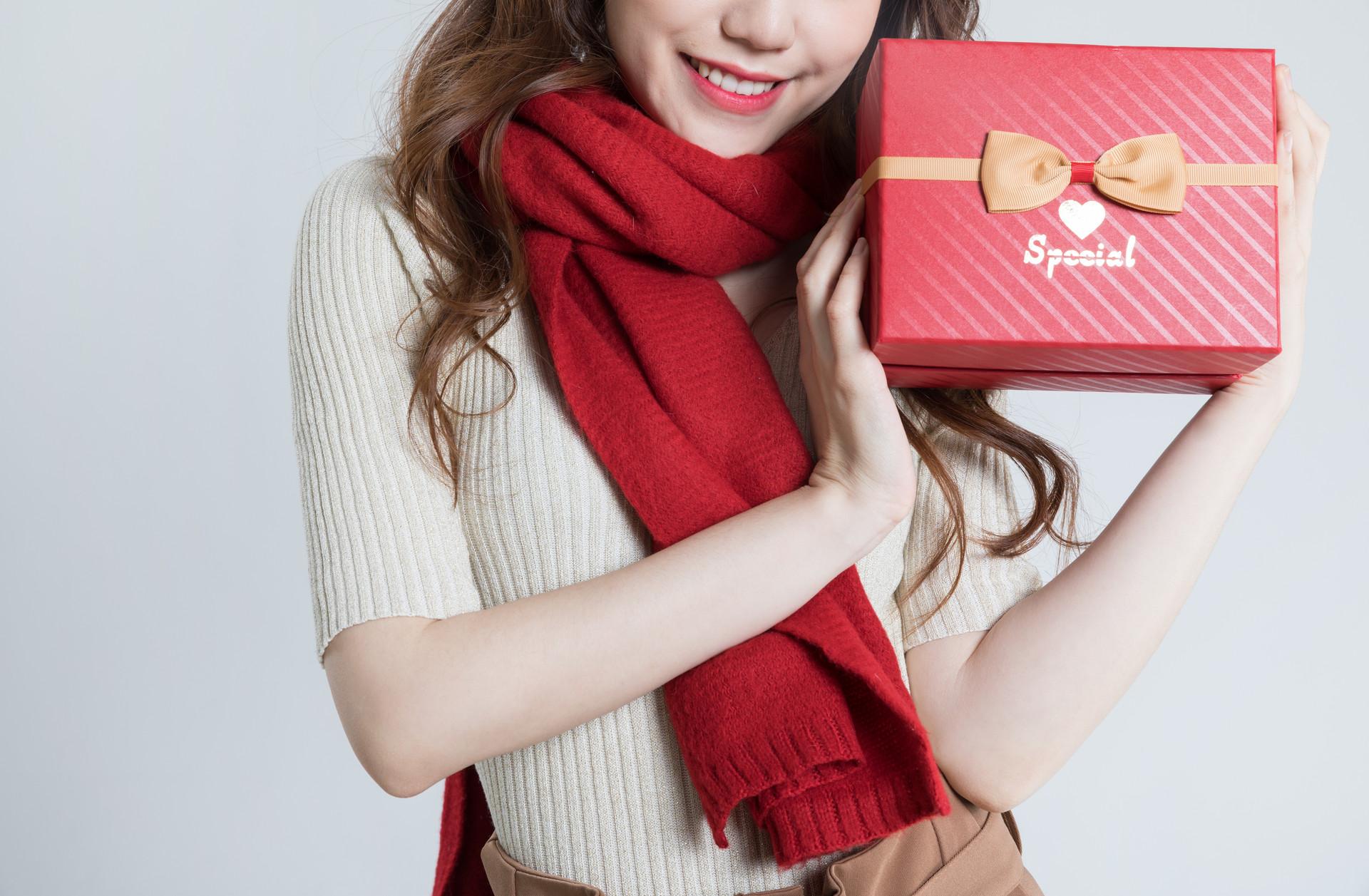 品牌定位策劃之專家型品牌打造五法則(下)