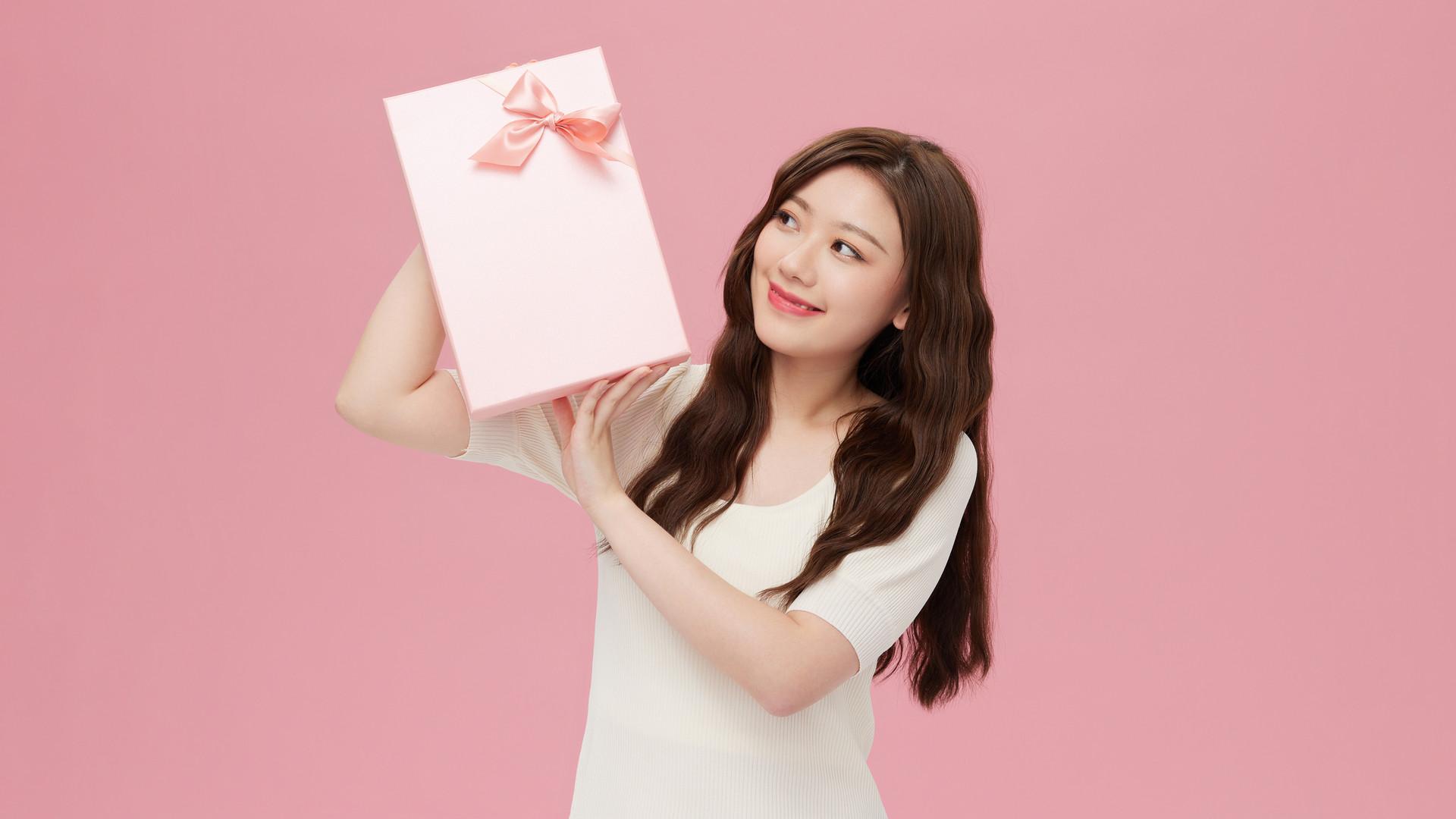 品牌定位策劃之六大代名詞打造（上）