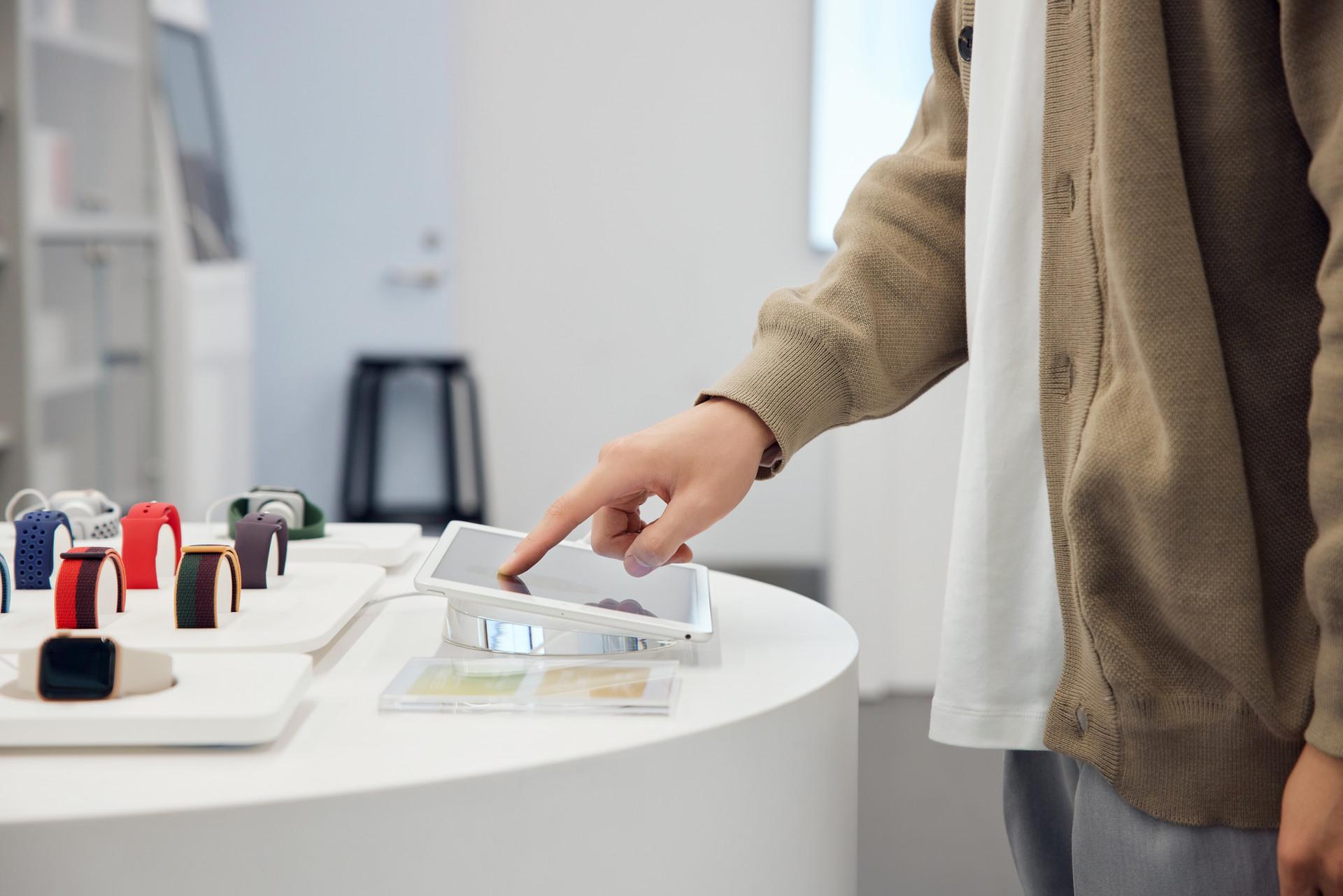 品牌定位策劃之領導型定位五法（下）