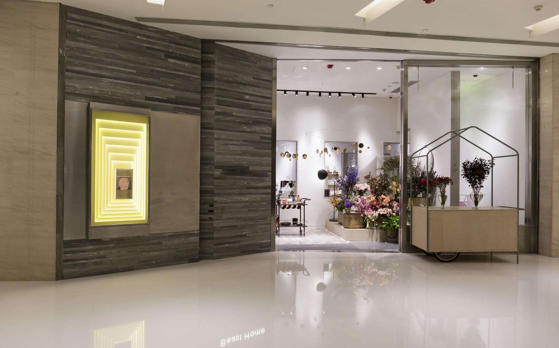 品牌定位策劃之塑造五大專業(yè)魅力（上）