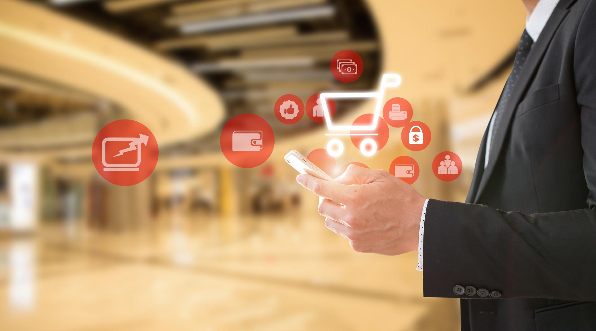 品牌定位策劃之如何引領(lǐng)新品類發(fā)展（下）