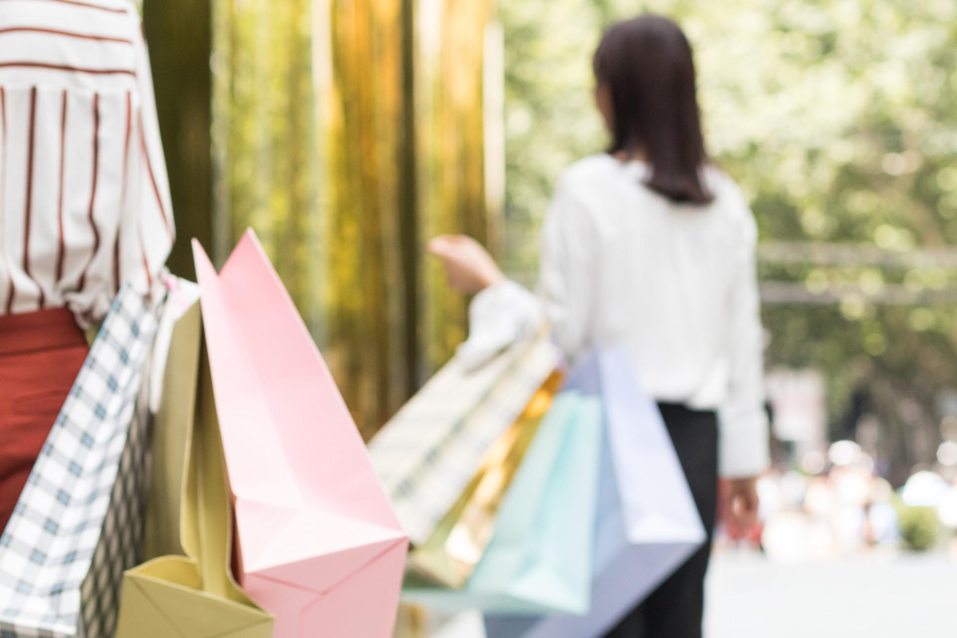 品牌定位策劃之三大視角看定位