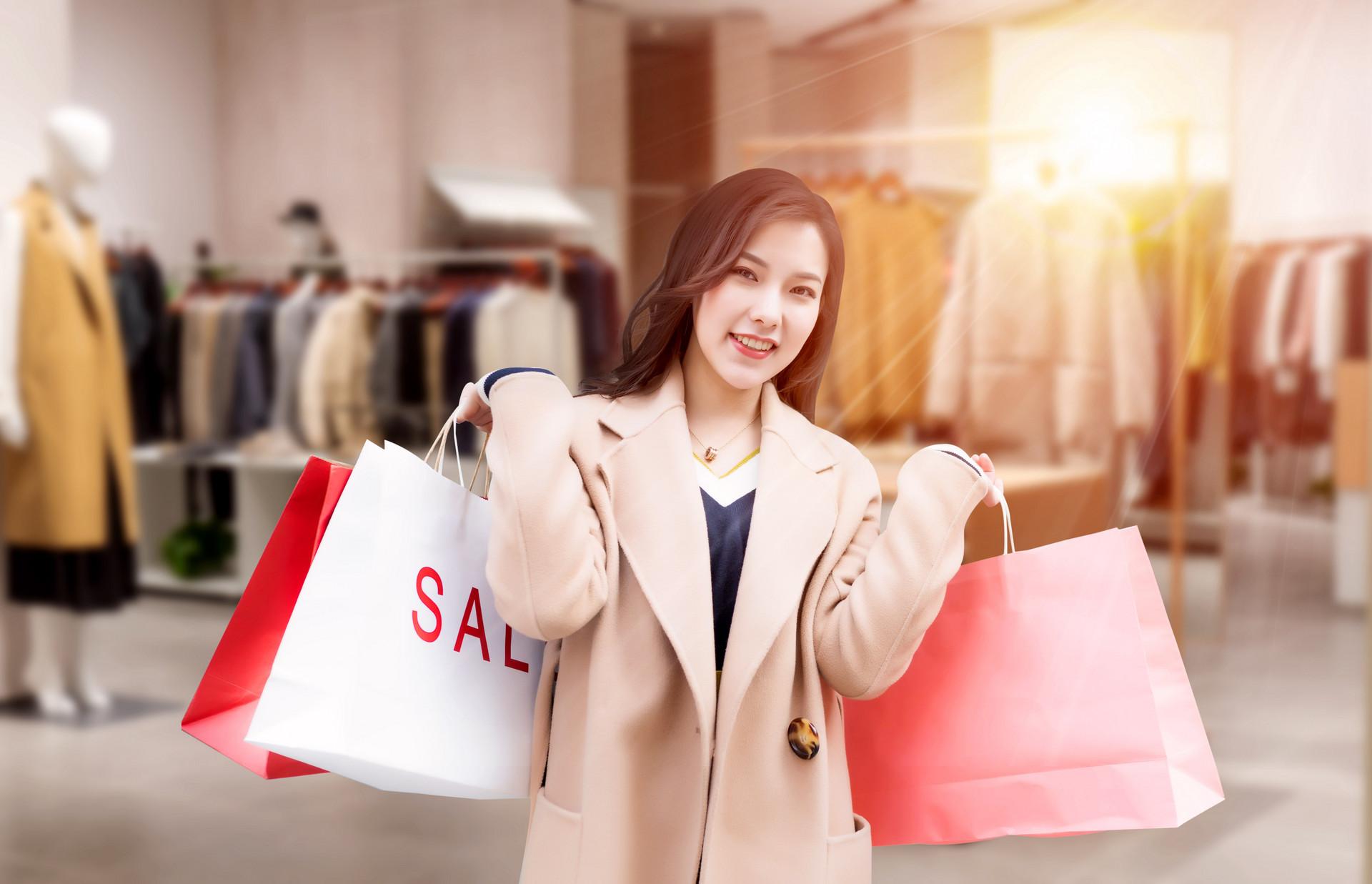 品牌定位策劃之新一代市場再定義五法（下）