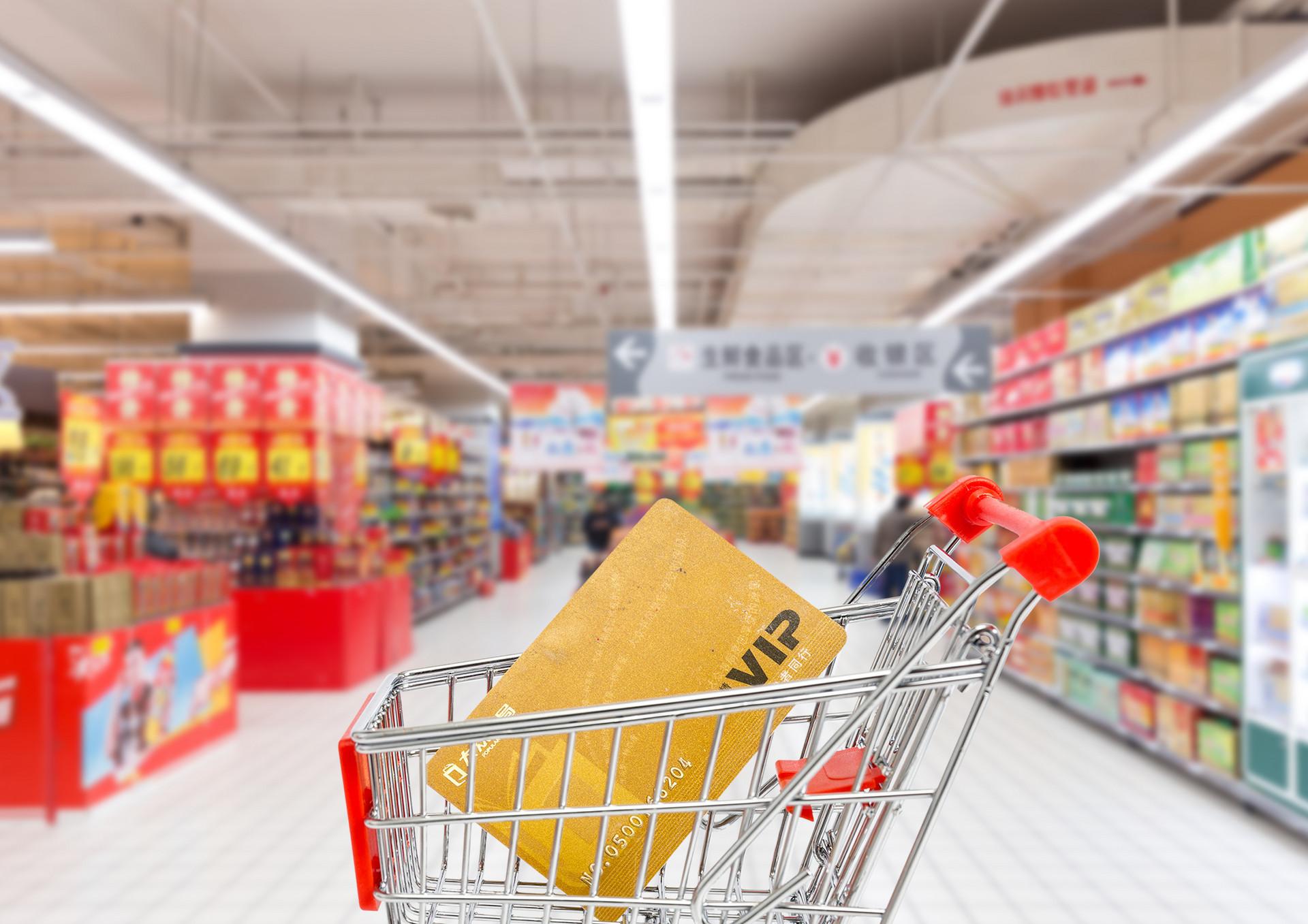 品牌定位策劃之新品牌圈地運動六法（下）