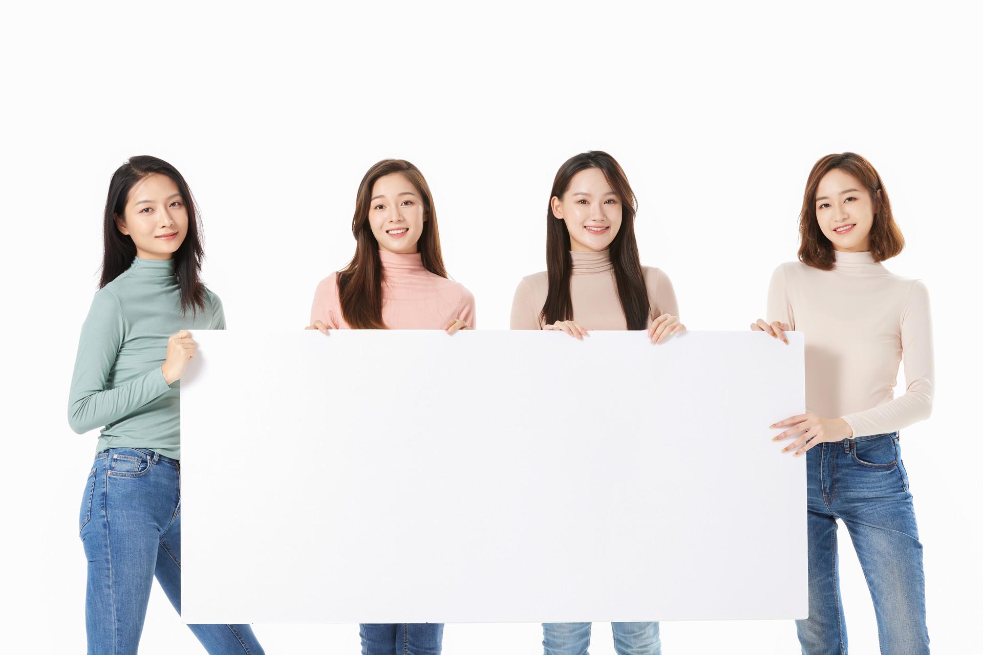 品牌切割戰之產業級問題解決五路徑（下）