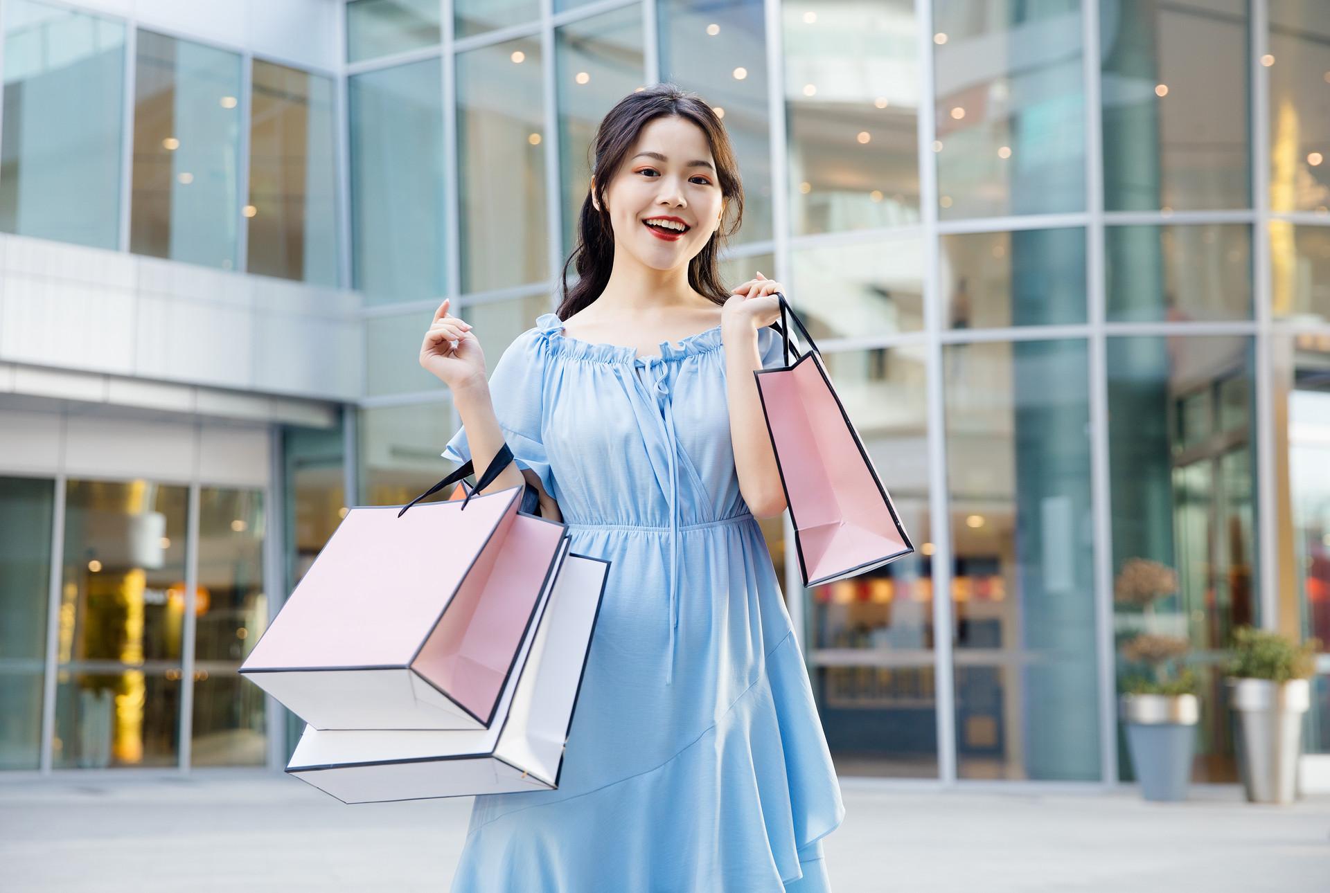 品牌定位策劃之品牌心智建設三法