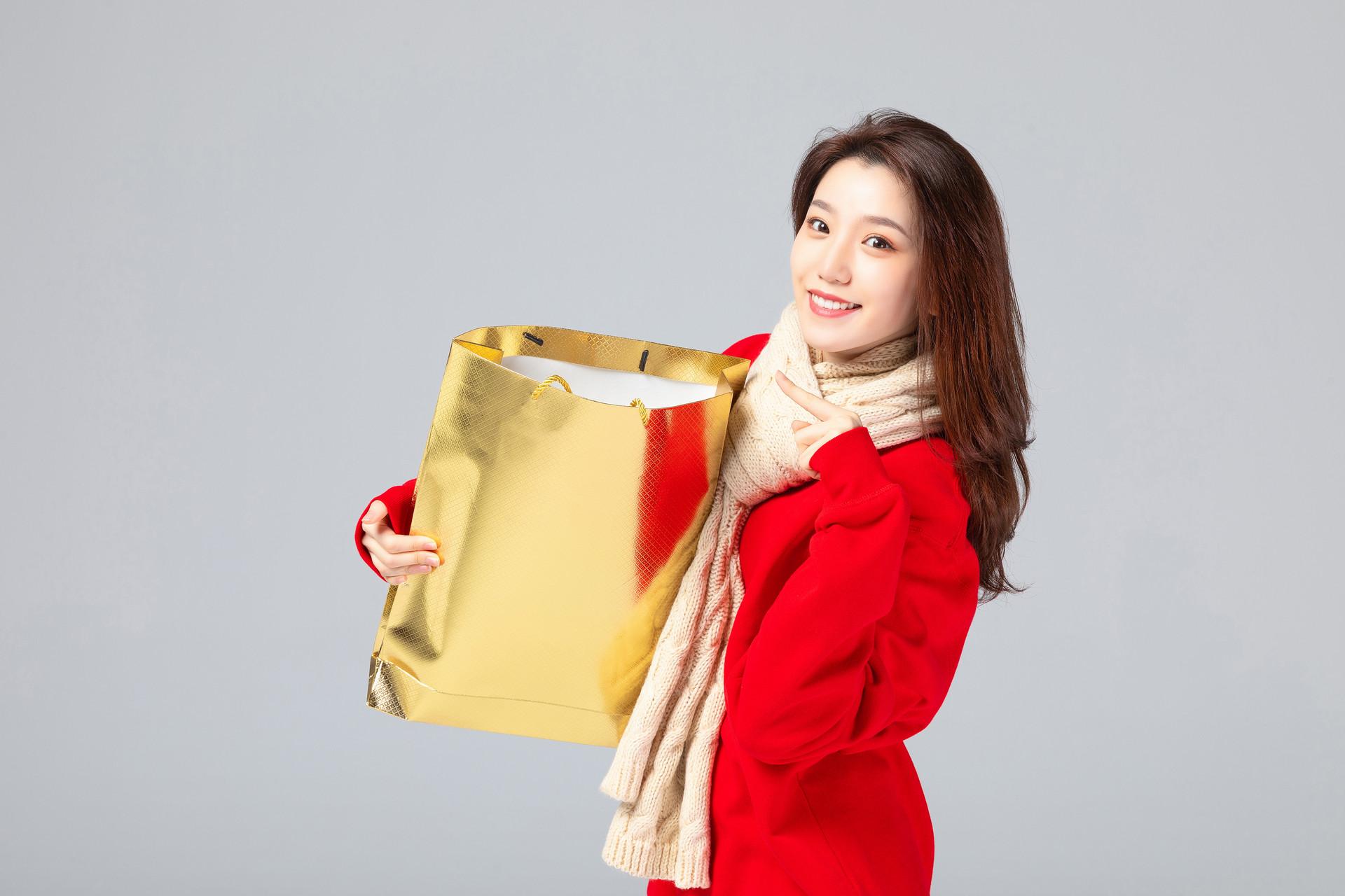 品牌定位策劃之品牌三大價值點提升