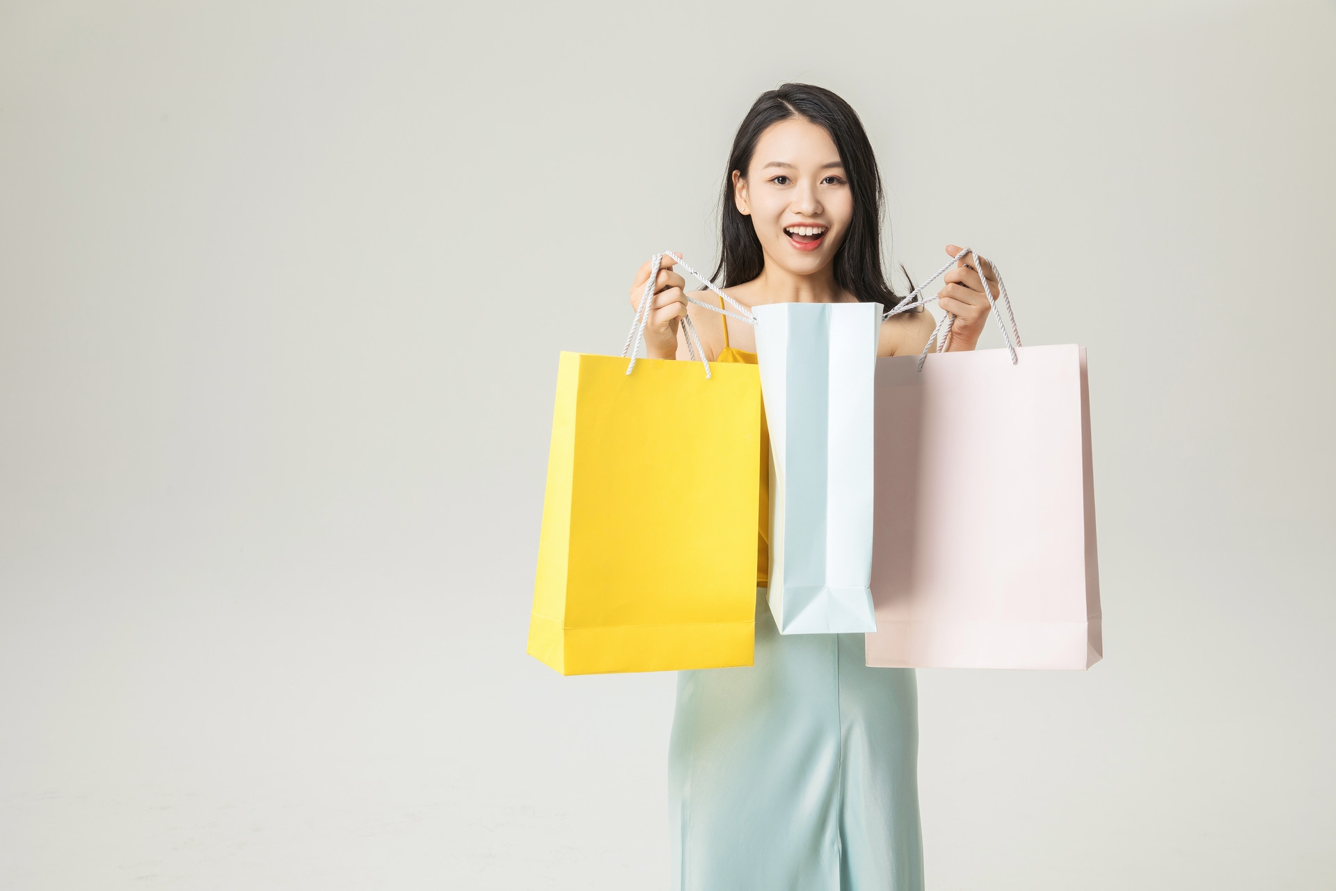 品牌定位策劃之新品類三大價值挖掘