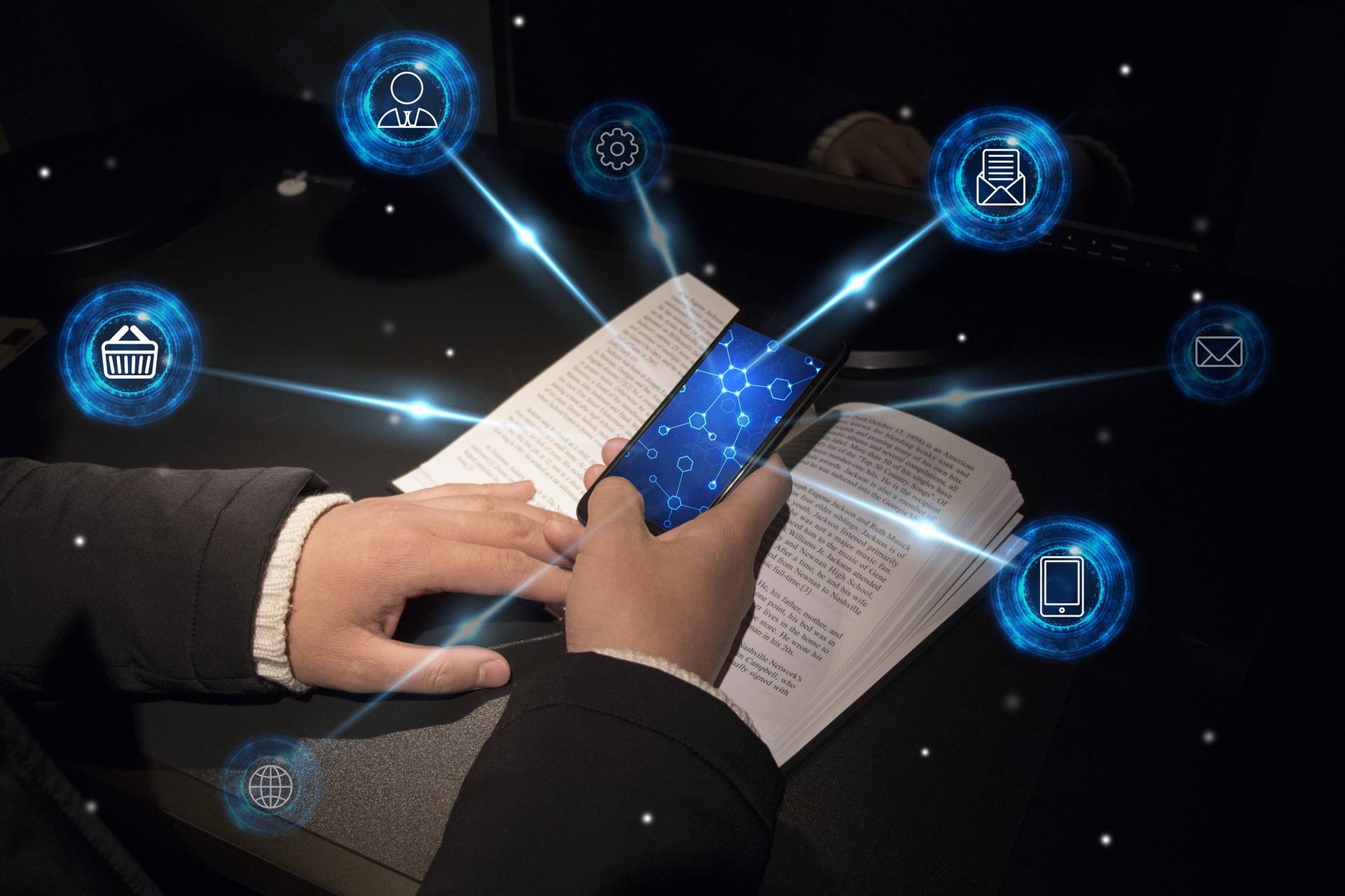 品牌定位策劃之激活公關三大價值