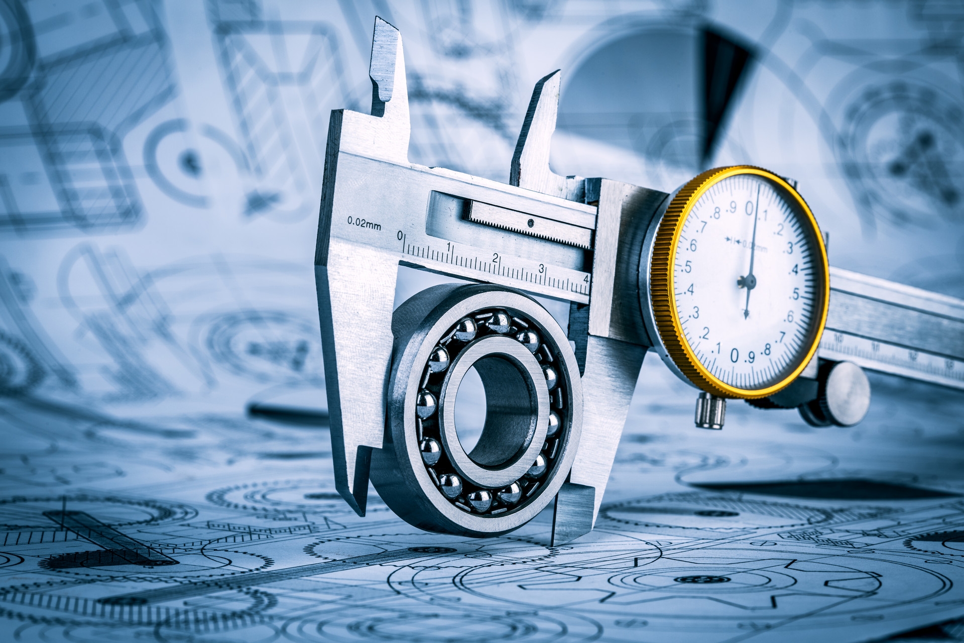 品牌定位策劃之規模化指引品牌發展