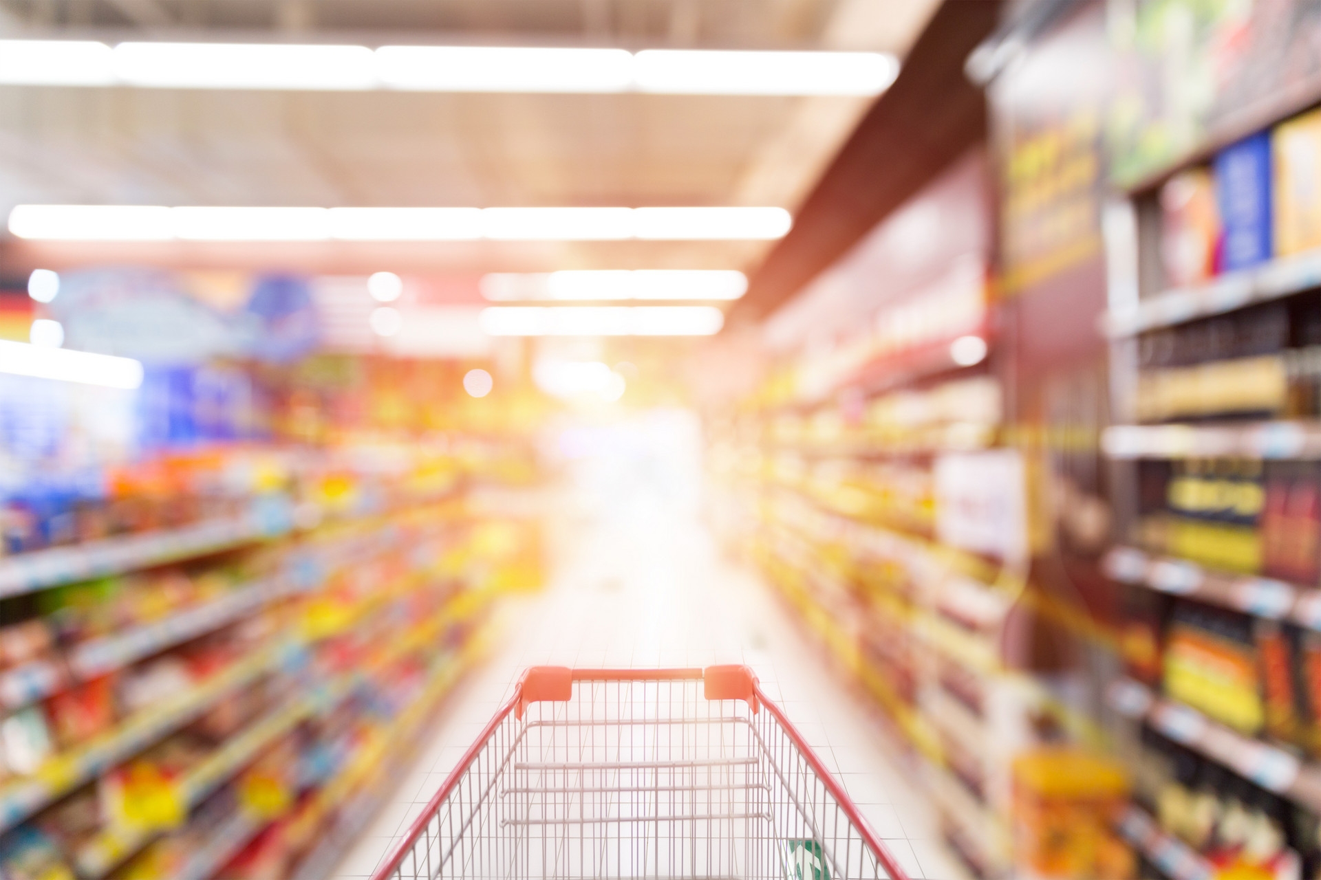 品牌定位策劃之反對“貨品化”經營三法