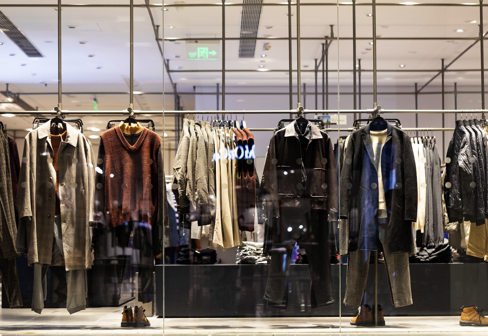 品牌定位策劃之產品經營九大思維（上）