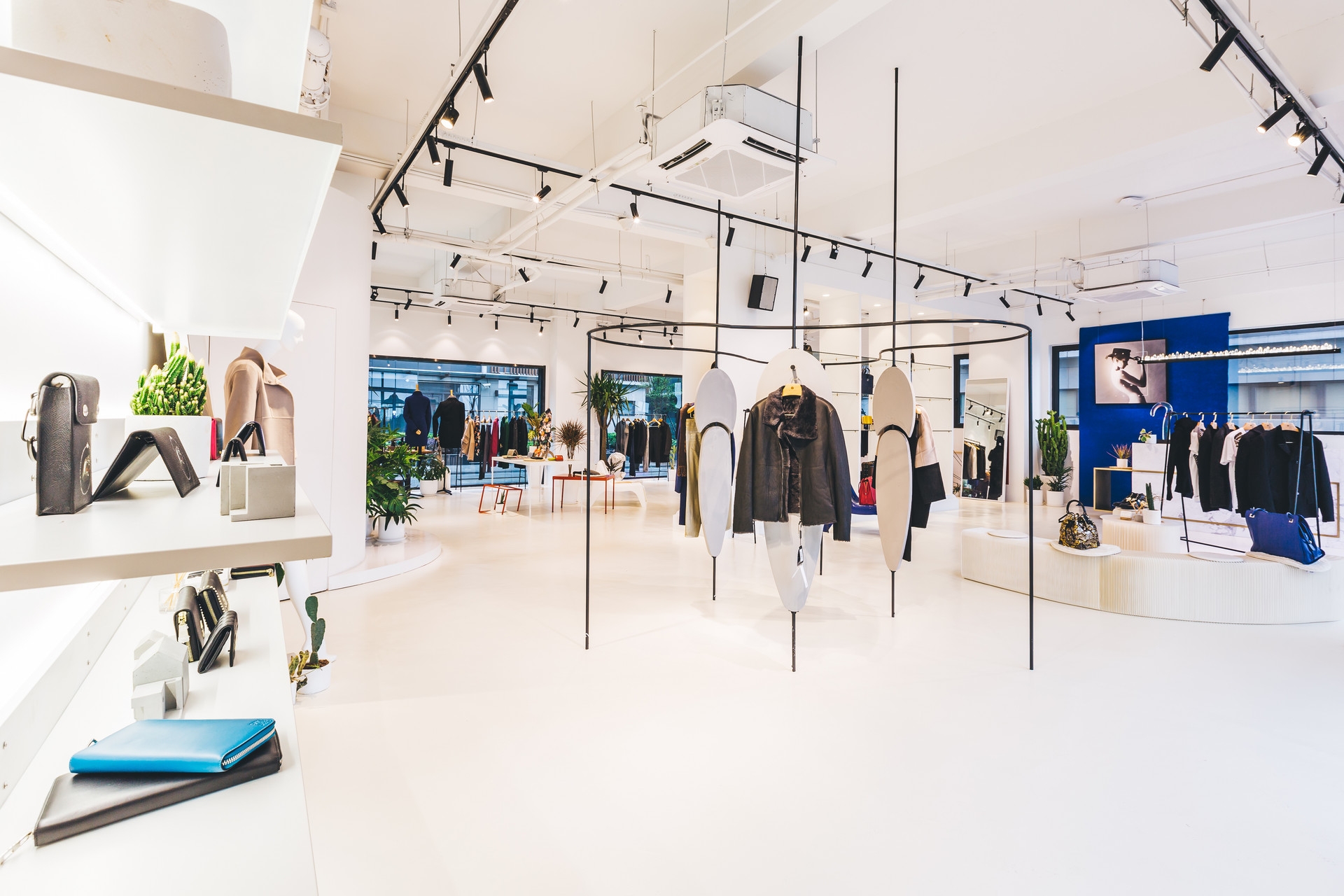 品牌定位策劃之重新定義產品五價值（上）