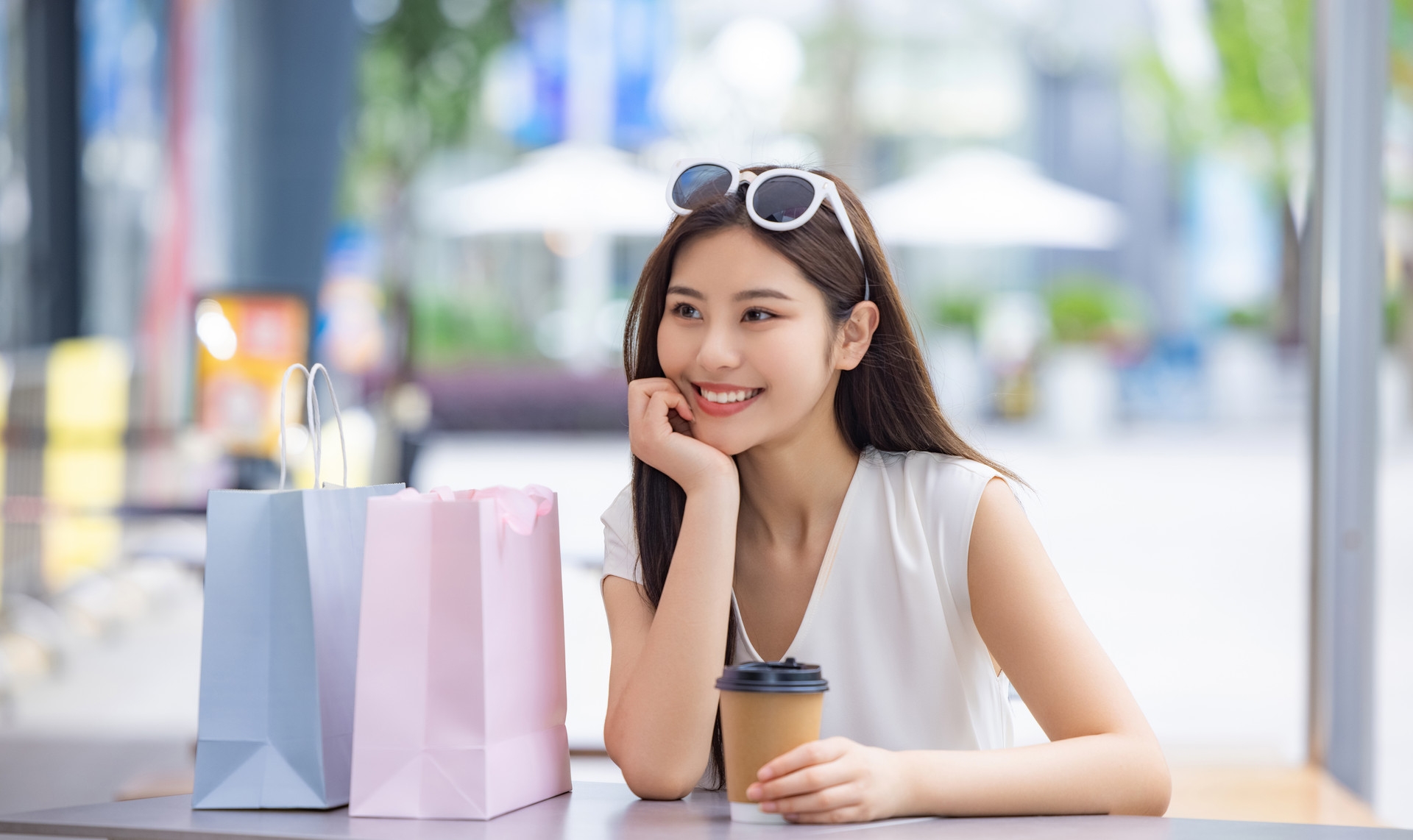  品牌定位策劃之差異化創造五步法（上）