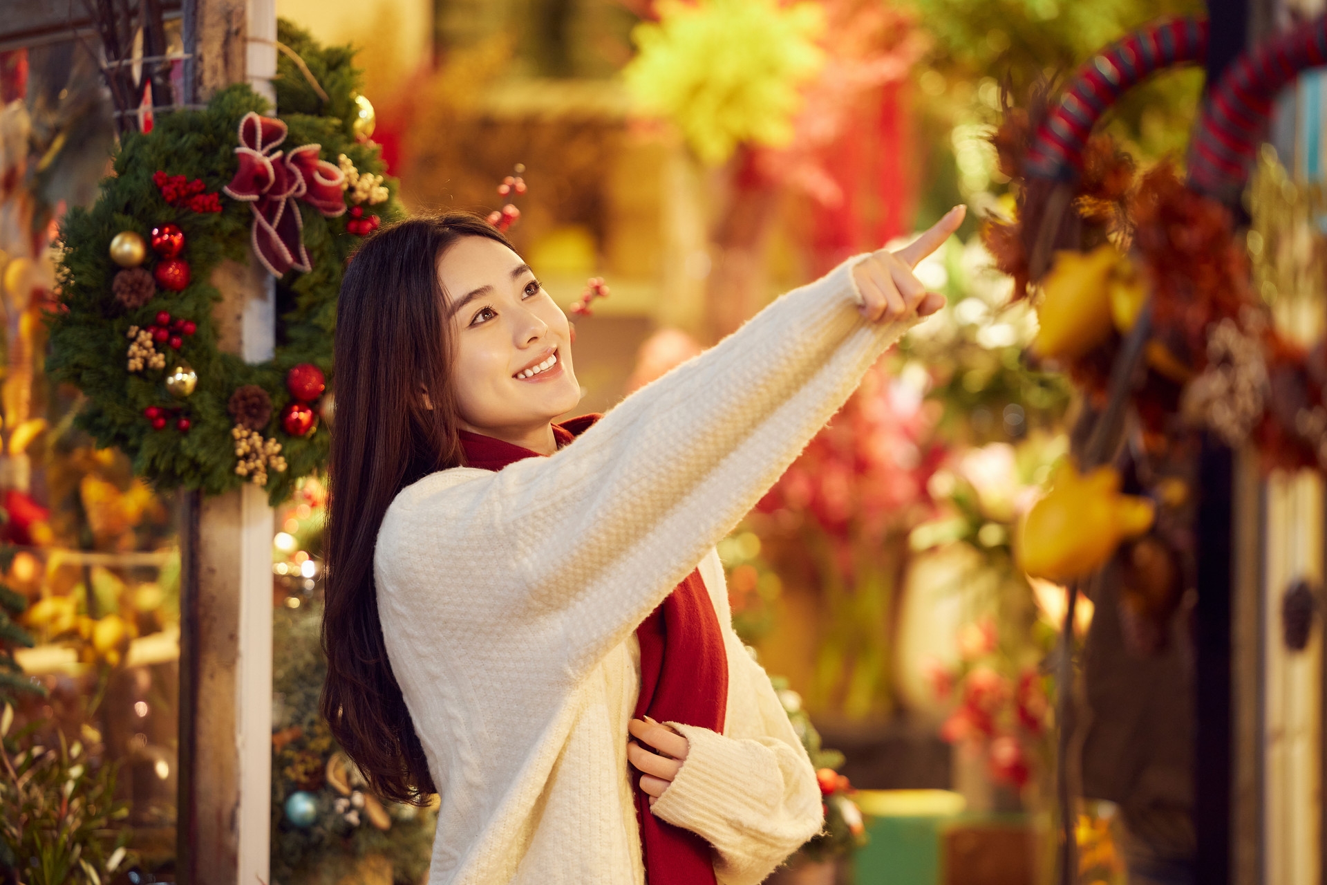 品牌切割戰(zhàn)之品牌經(jīng)營五重升級(上)