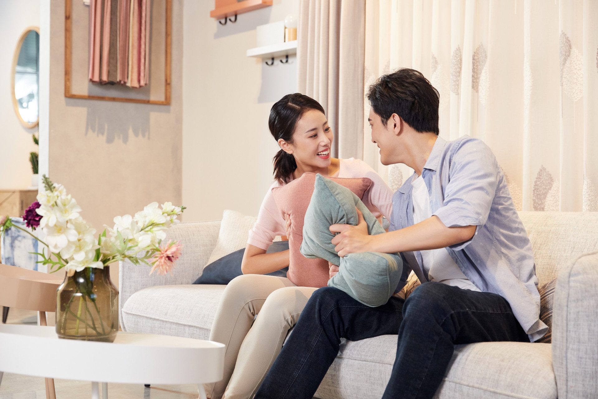 品牌切割戰(zhàn)之爭奪人心五價值（下）