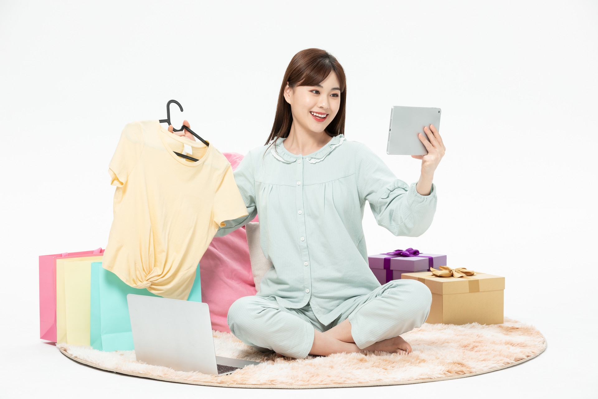 品牌切割戰(zhàn)之品牌優(yōu)勢鍛造三階段