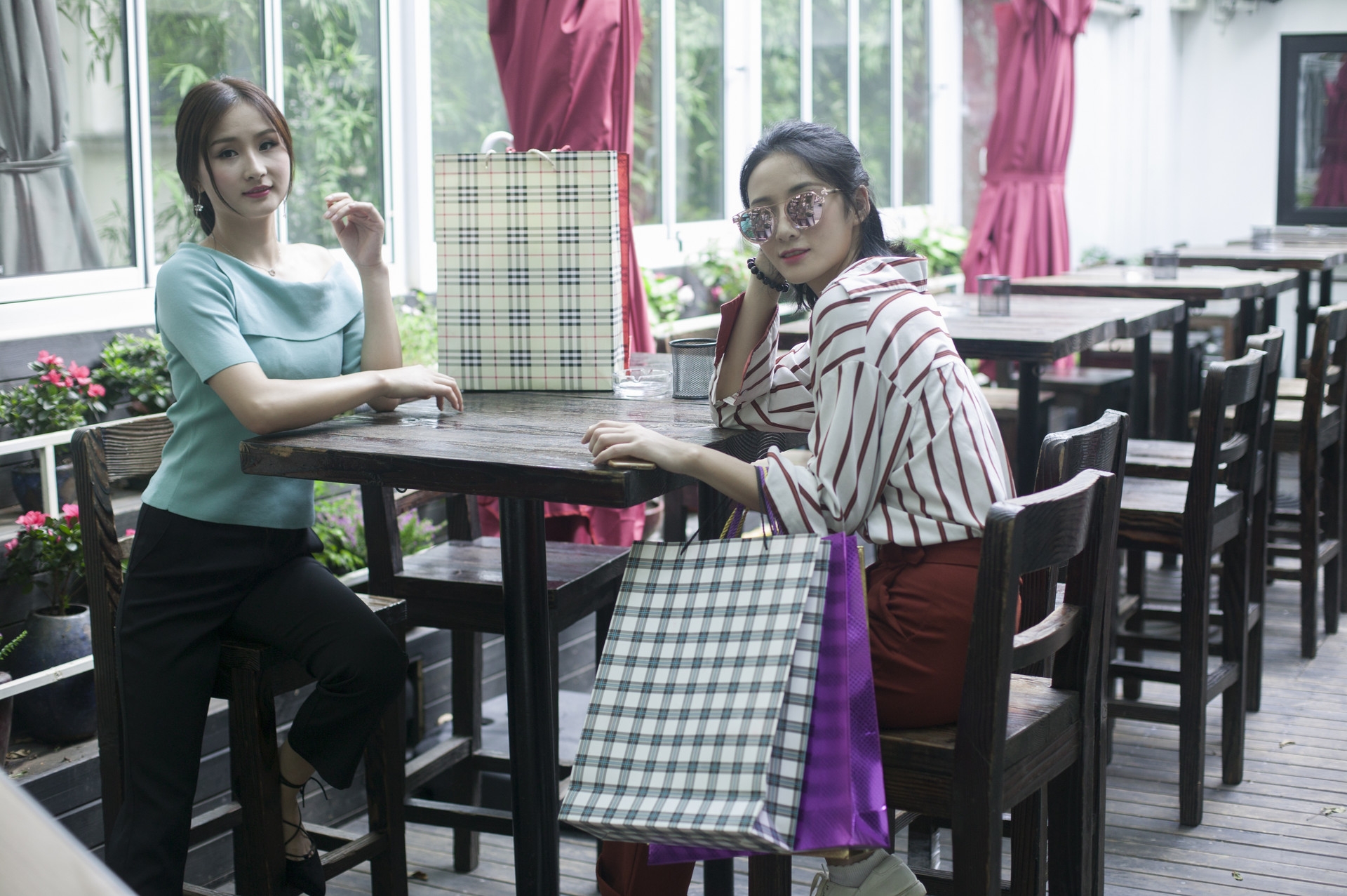 品牌切割戰(zhàn)之超級(jí)賣點(diǎn)切割五字訣（下）