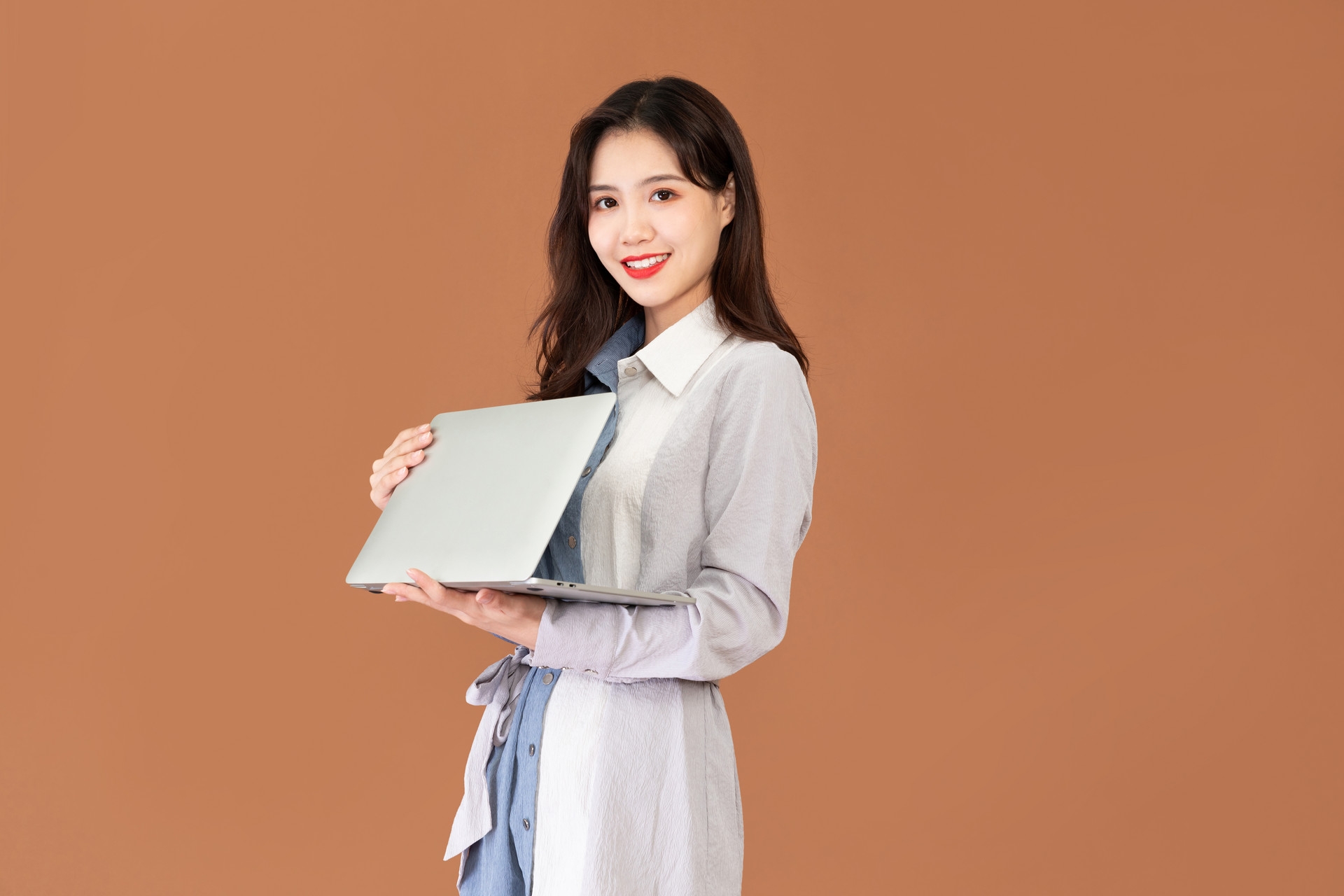 品牌切割戰(zhàn)之打造強(qiáng)者之刃三法