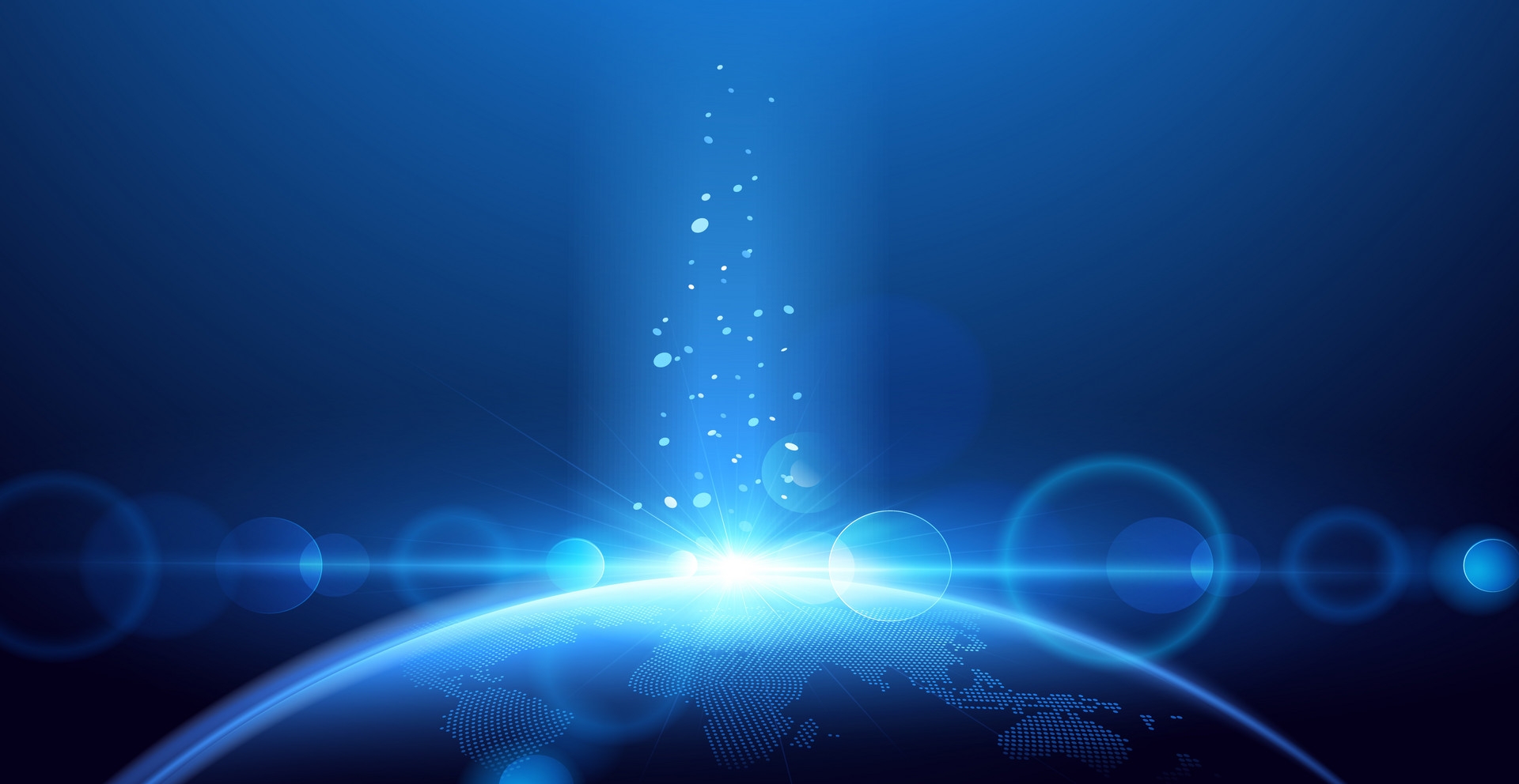 品牌切割戰(zhàn)之打造產(chǎn)業(yè)級品牌落差（下）