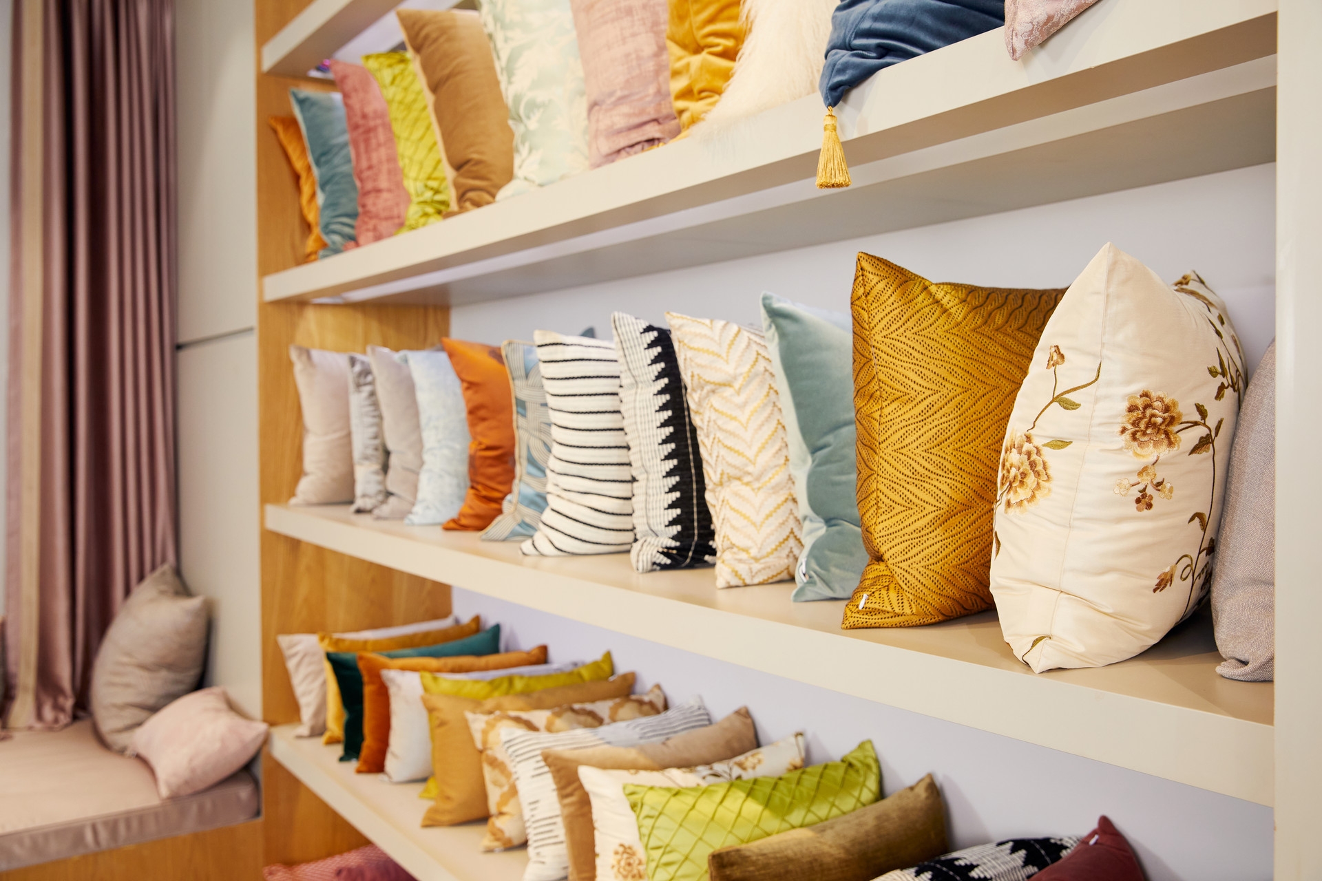 品牌切割論之品牌切割五度建設(shè)（上）