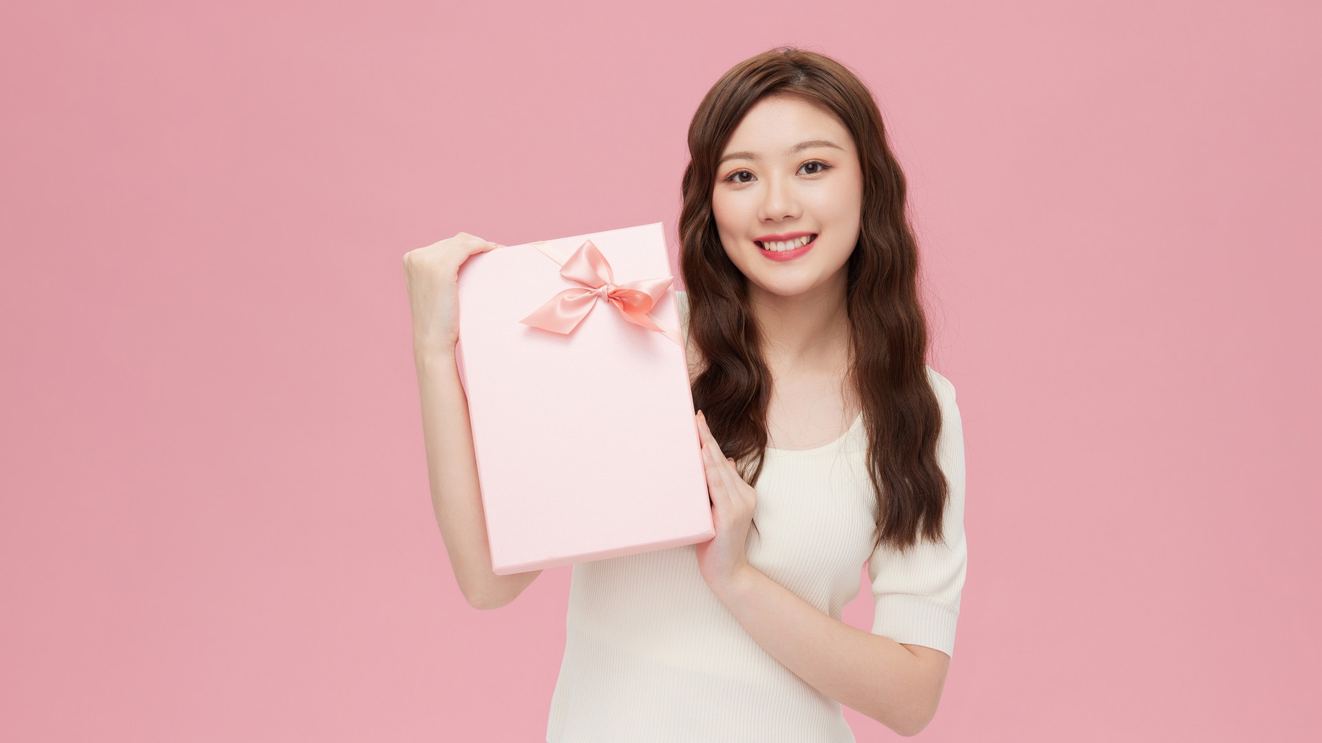 品牌切割戰(zhàn)之六大品牌高度打造（上）