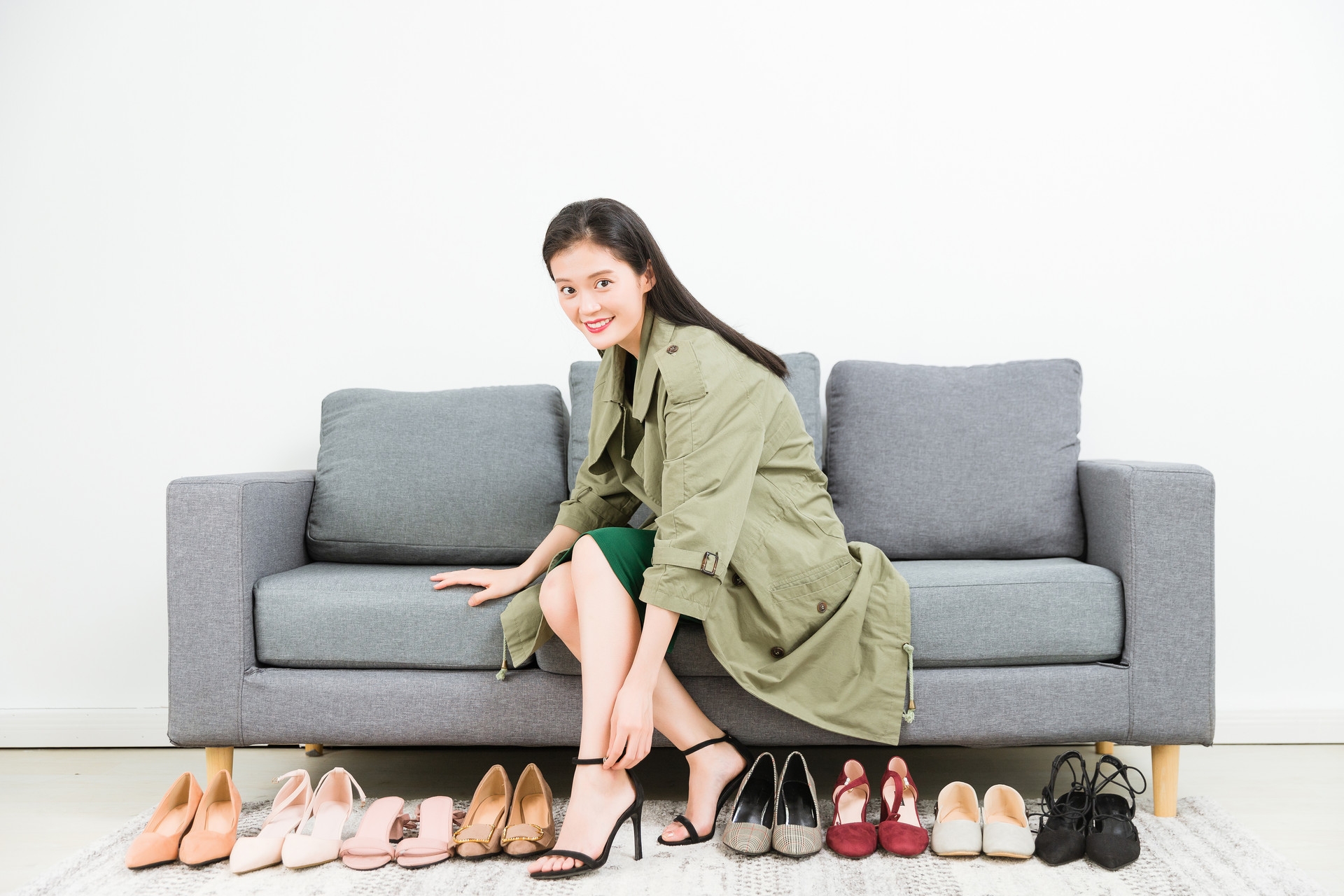 品牌切割戰(zhàn)之高端圈子強切割五法（上）