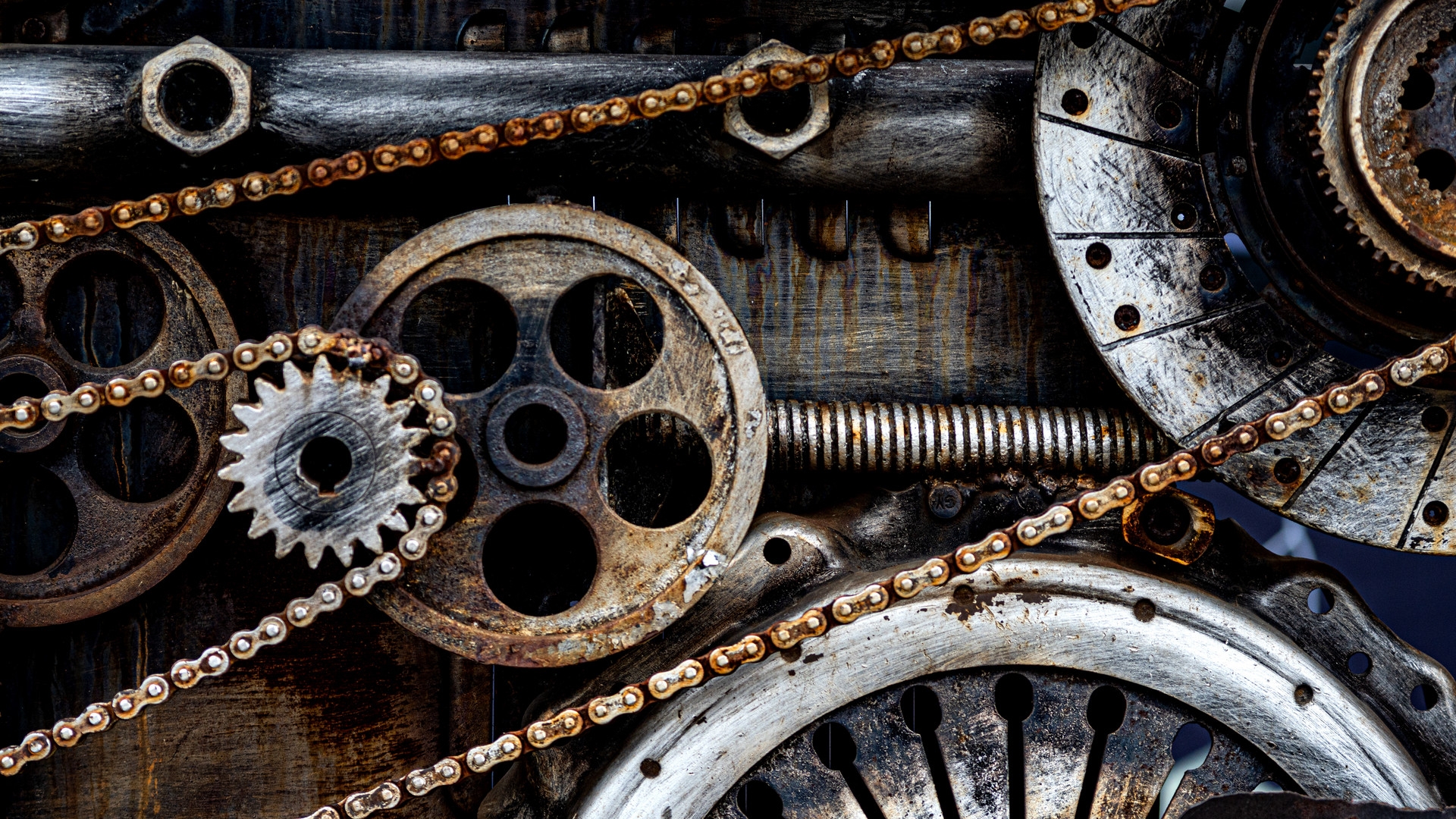 產業競爭戰之創新產品價值鏈三要素