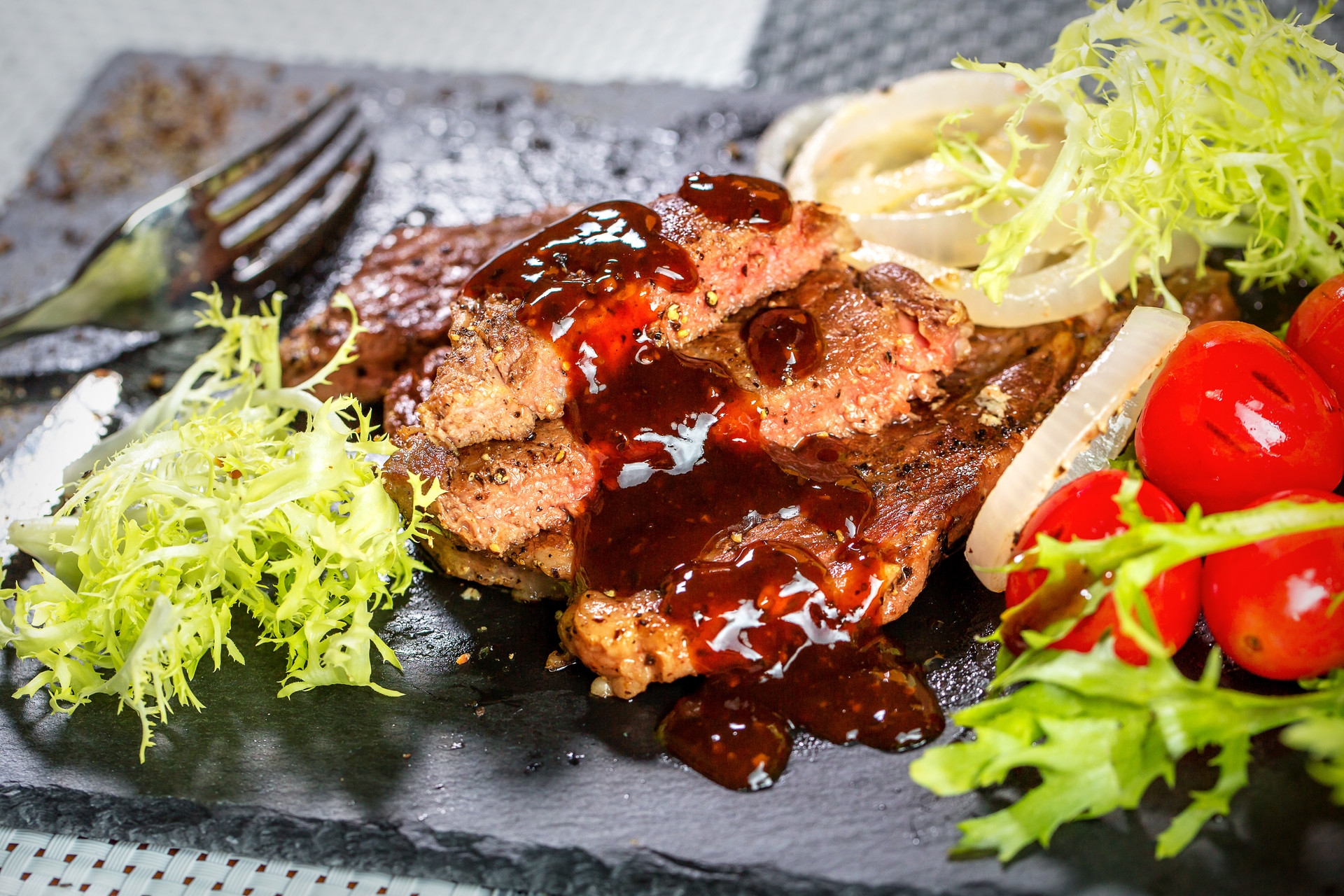 生鮮新零售之社區(qū)團(tuán)購差異化突破三法