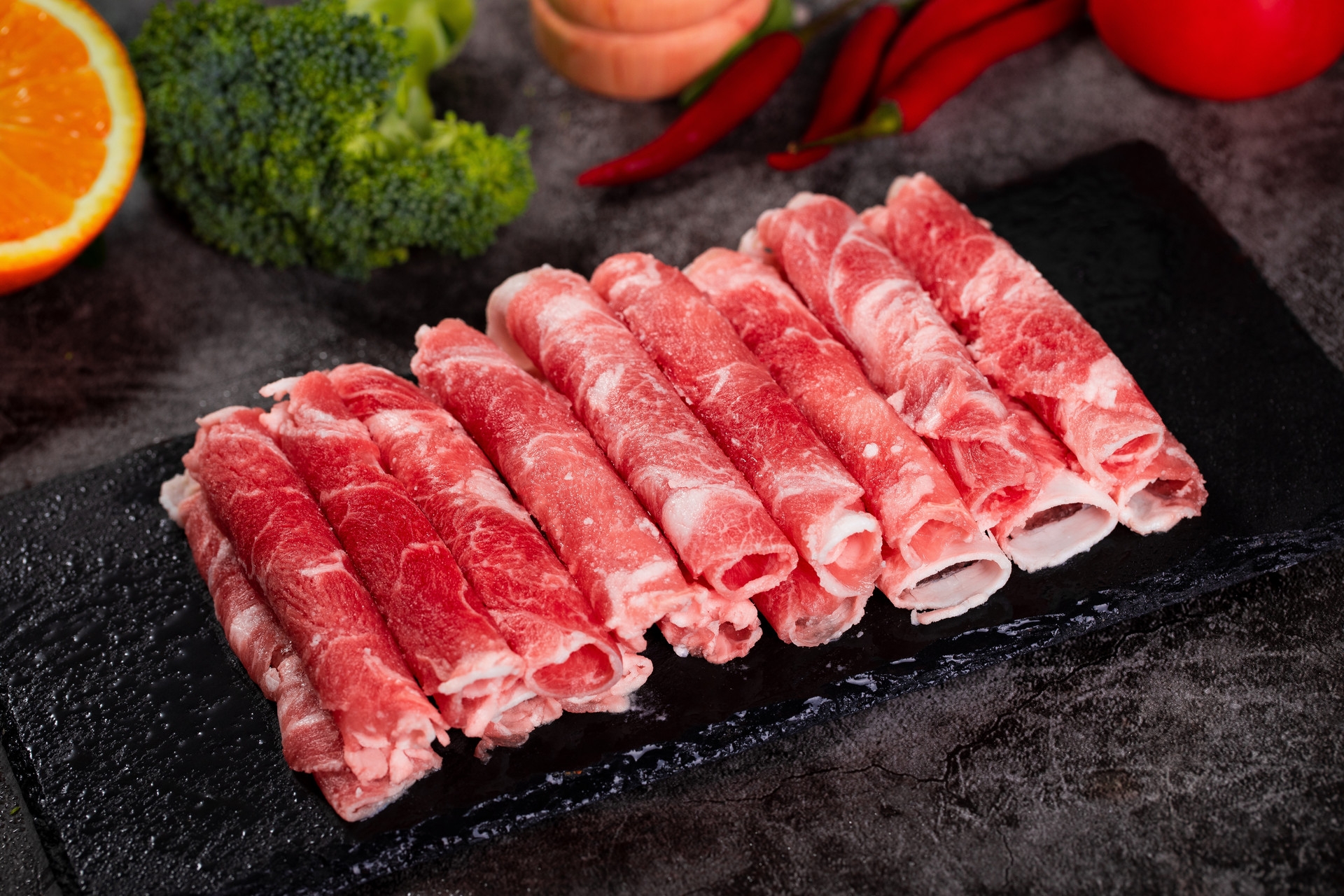 生鮮新零售之高端社區(qū)團(tuán)購?fù)黄迫?></div>

		<div   id=