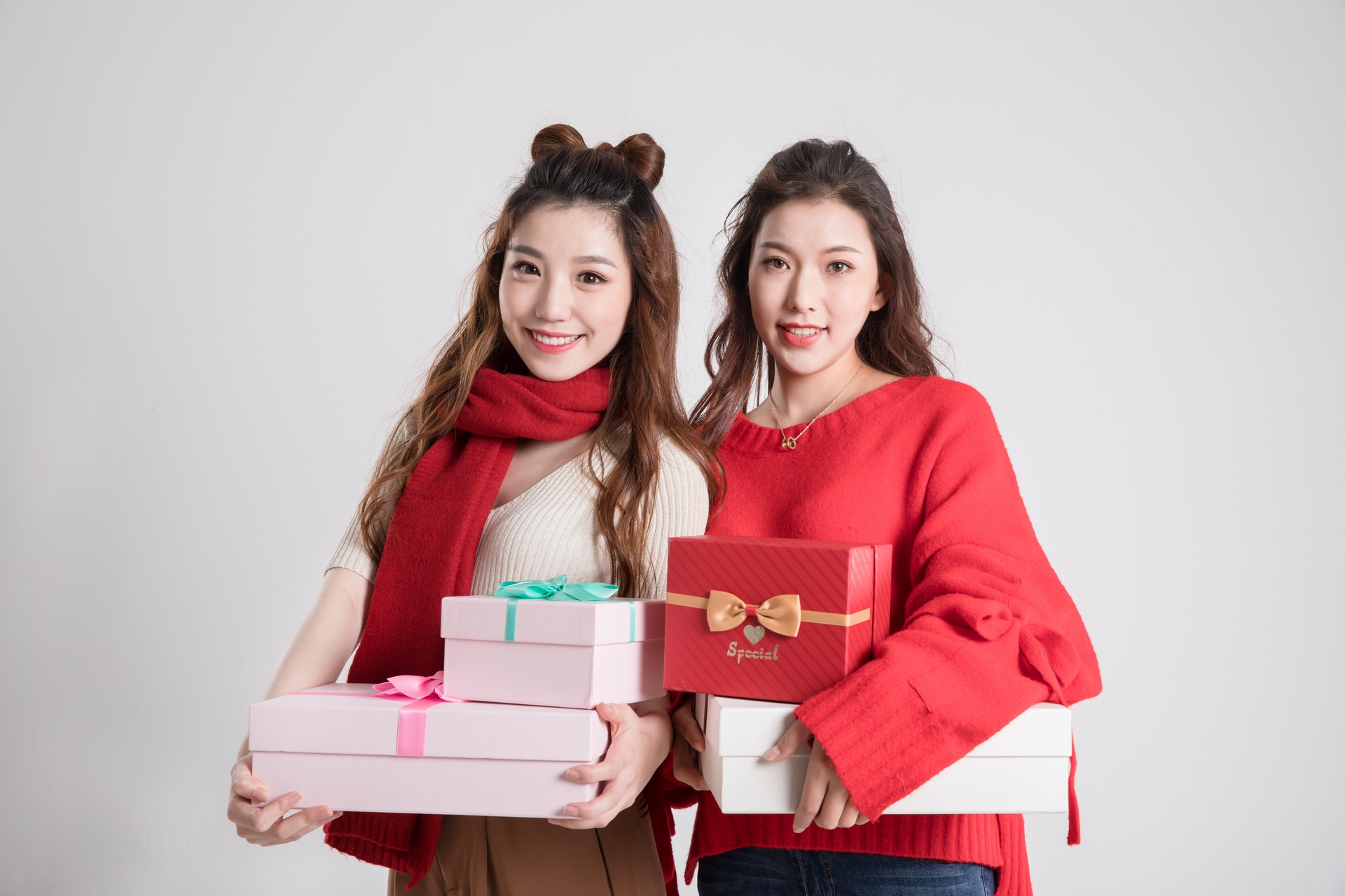 產品品牌策劃之心智認知五大升級（下）