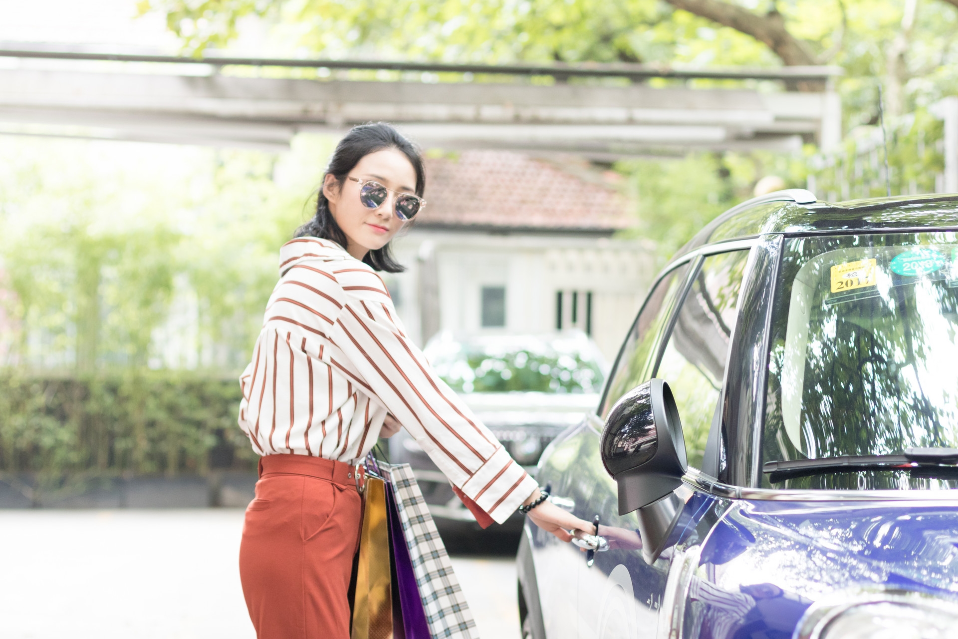 產品品牌策劃之用戶迅猛增長五大戰略節奏（下）