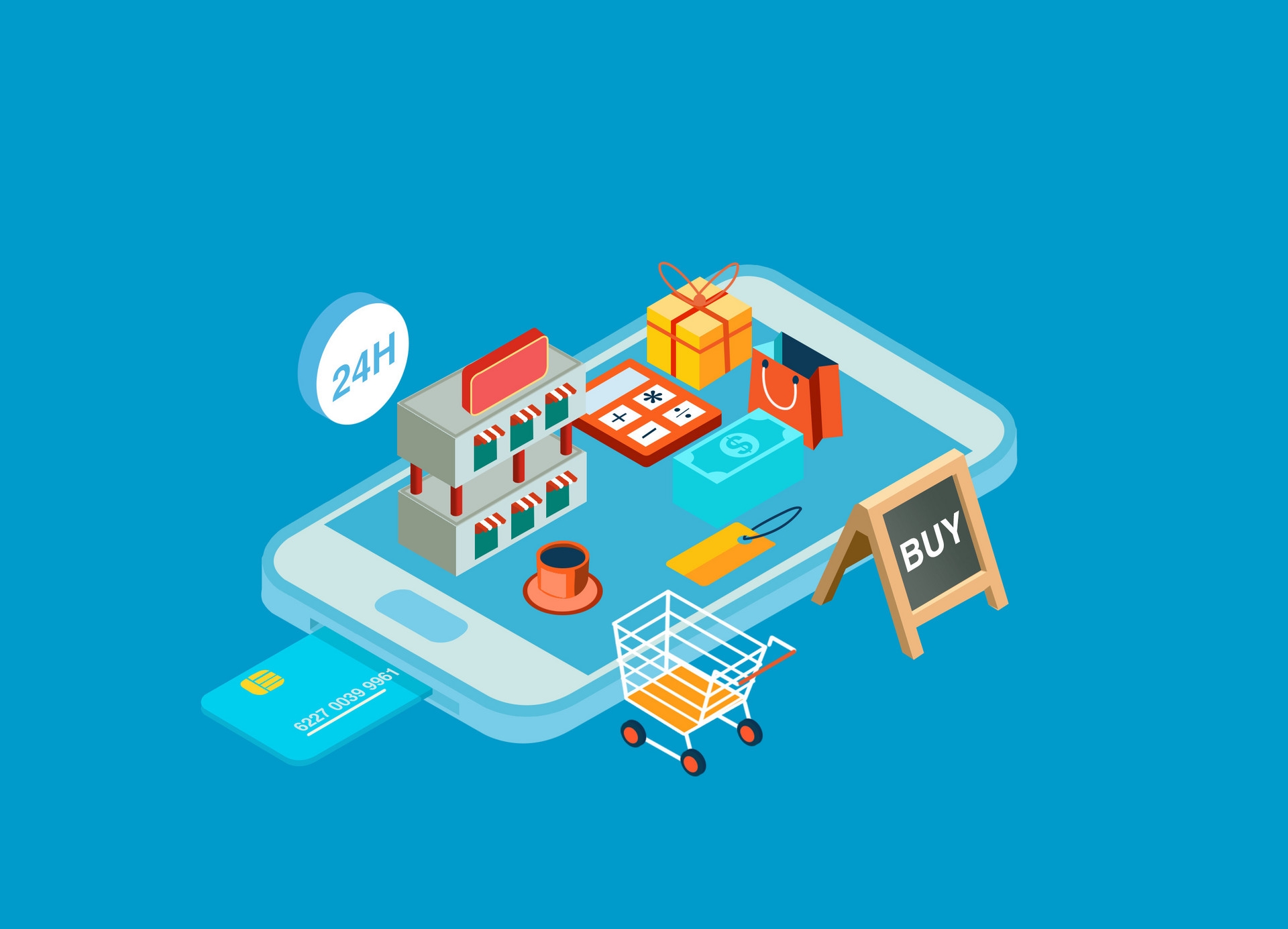 品牌切割戰(zhàn)之拉升品牌高度五法（下）