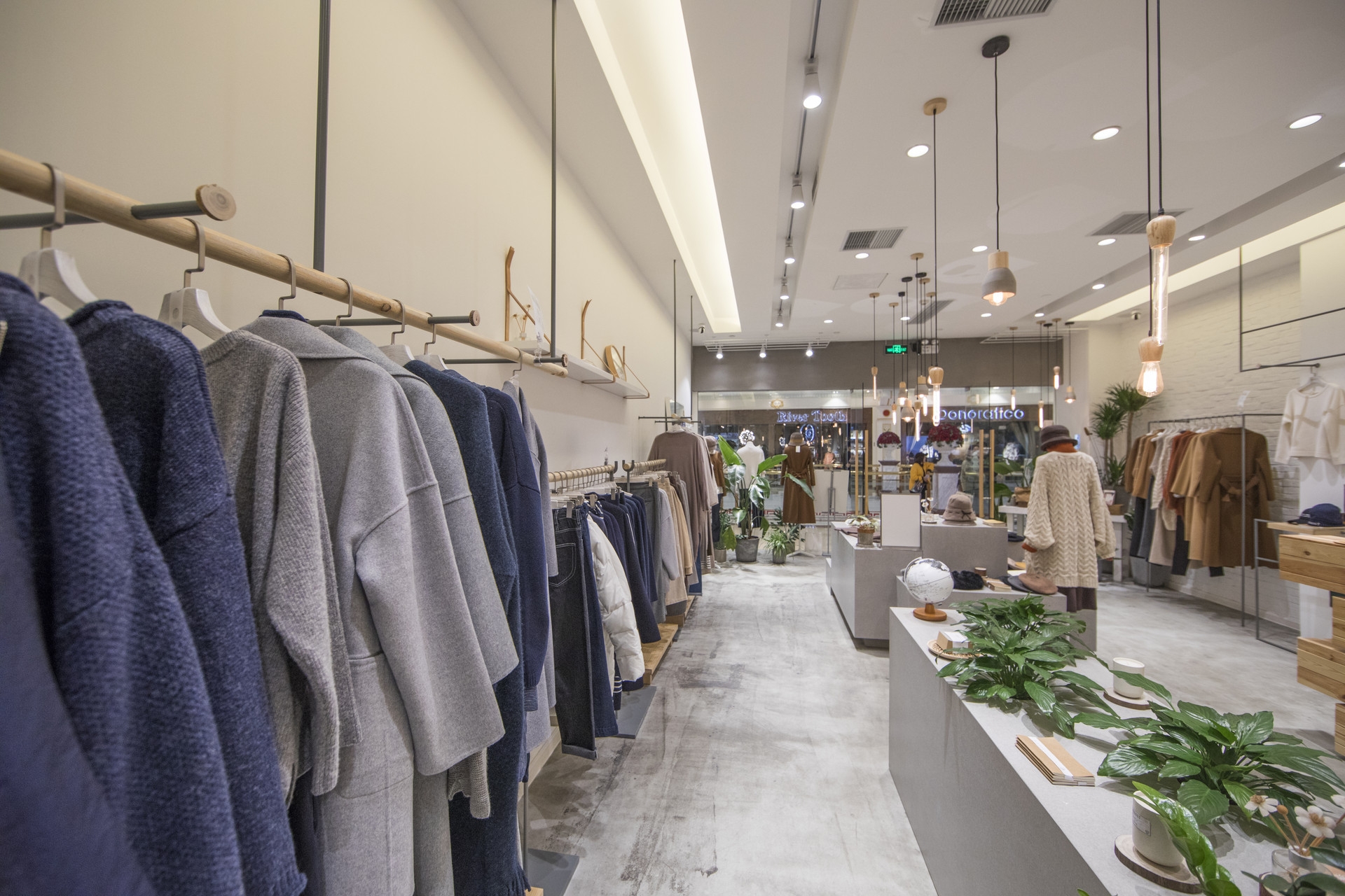 品牌切割戰(zhàn)之點(diǎn)亮產(chǎn)品大賣(mài)點(diǎn)三法