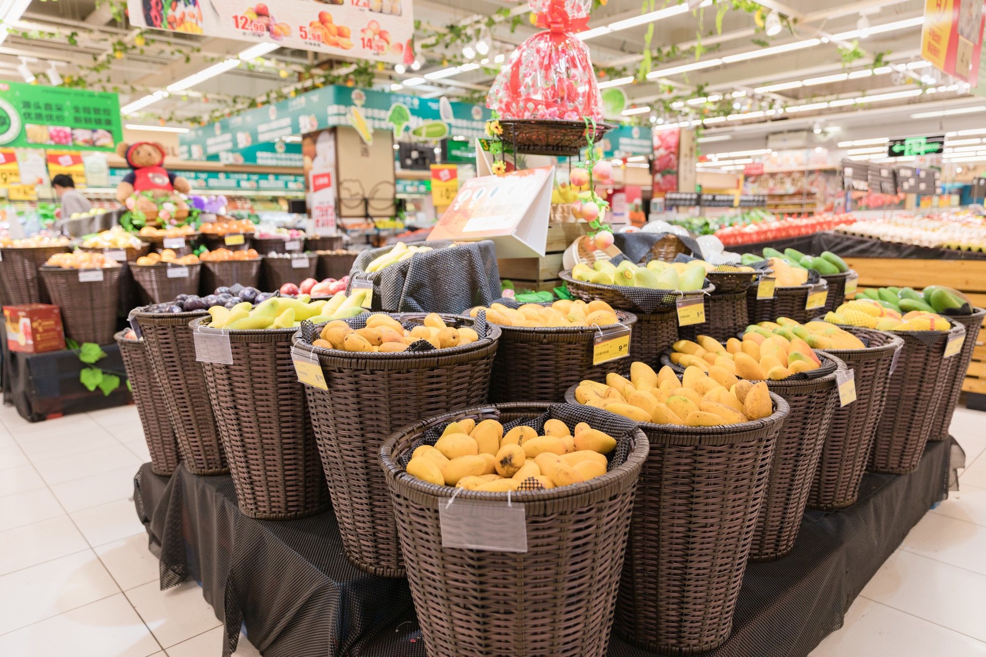 品牌切割戰(zhàn)之產(chǎn)品切割五法（下）