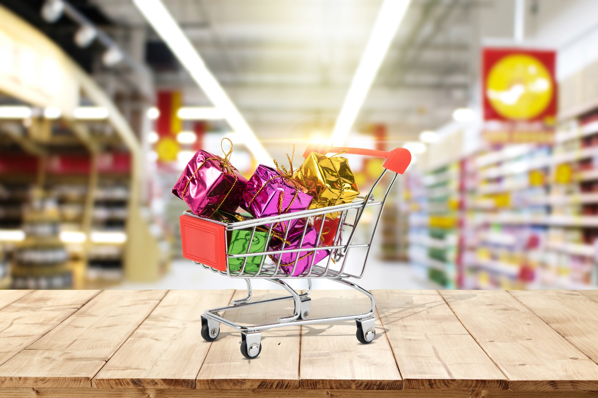 品牌切割戰(zhàn)之標準切割三法