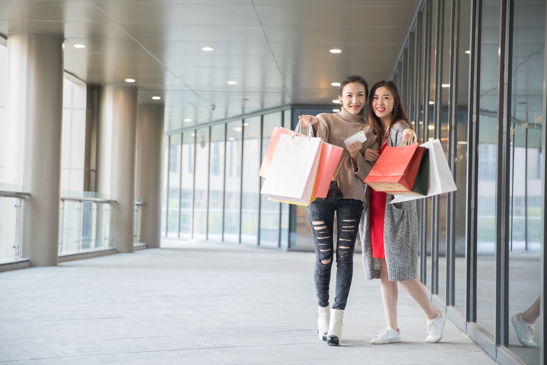 品牌切割戰(zhàn)之戰(zhàn)略級賣點挖掘五法（上）