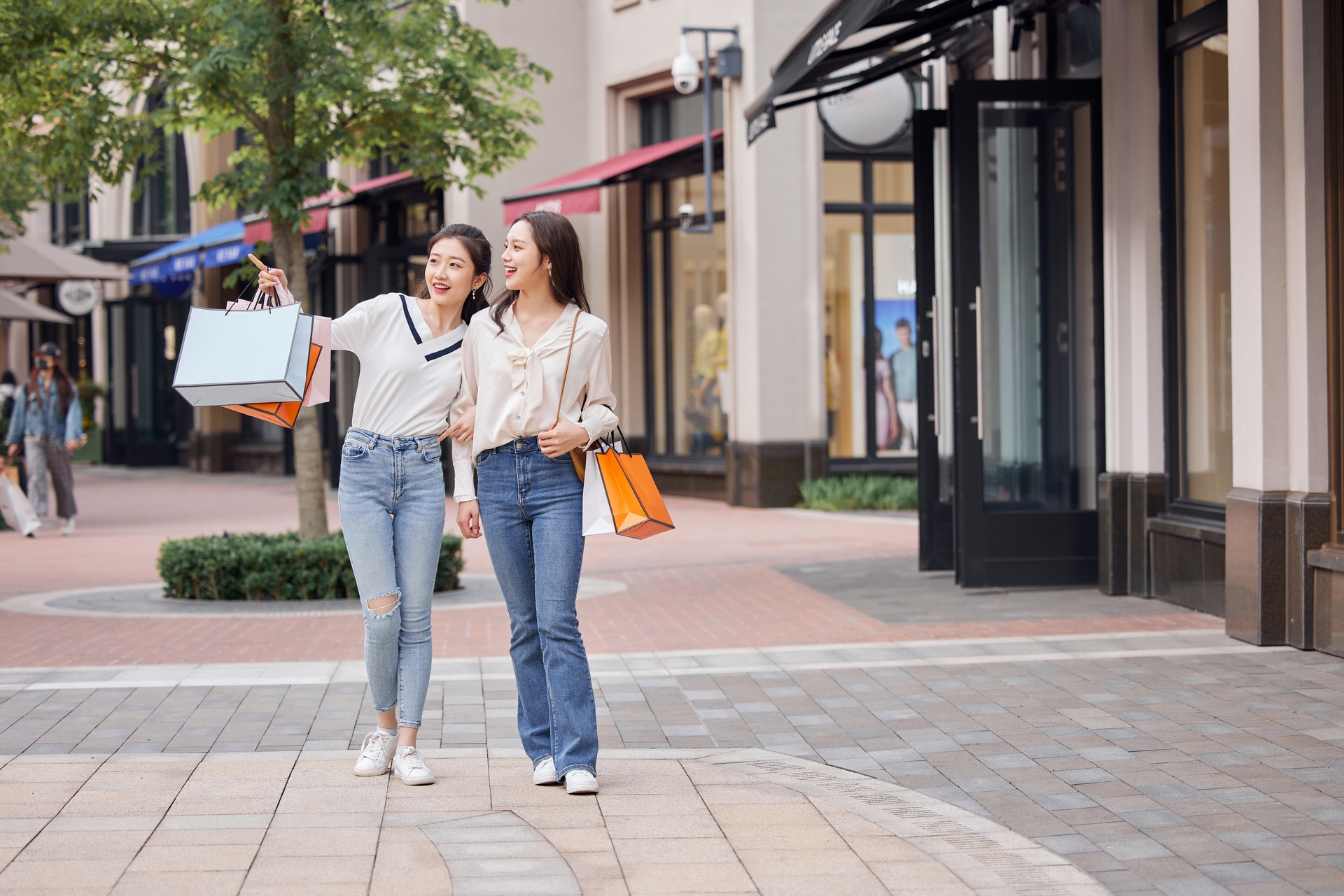 品牌切割戰之性價比切割六法（上）